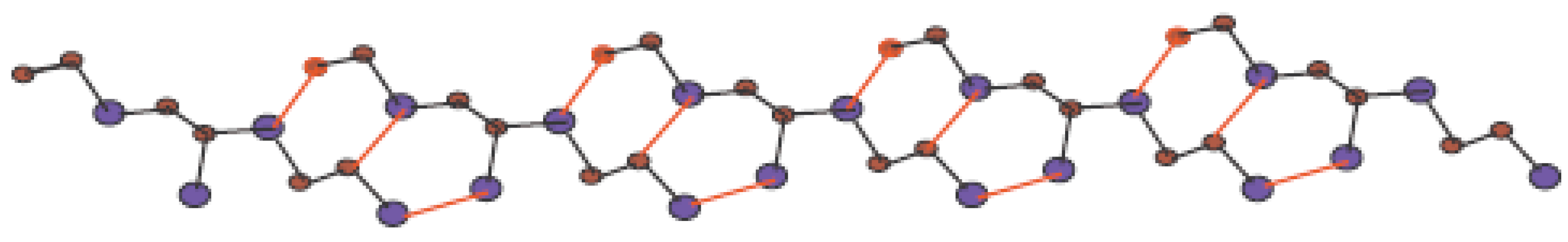 Symmetry 10 00320 g007