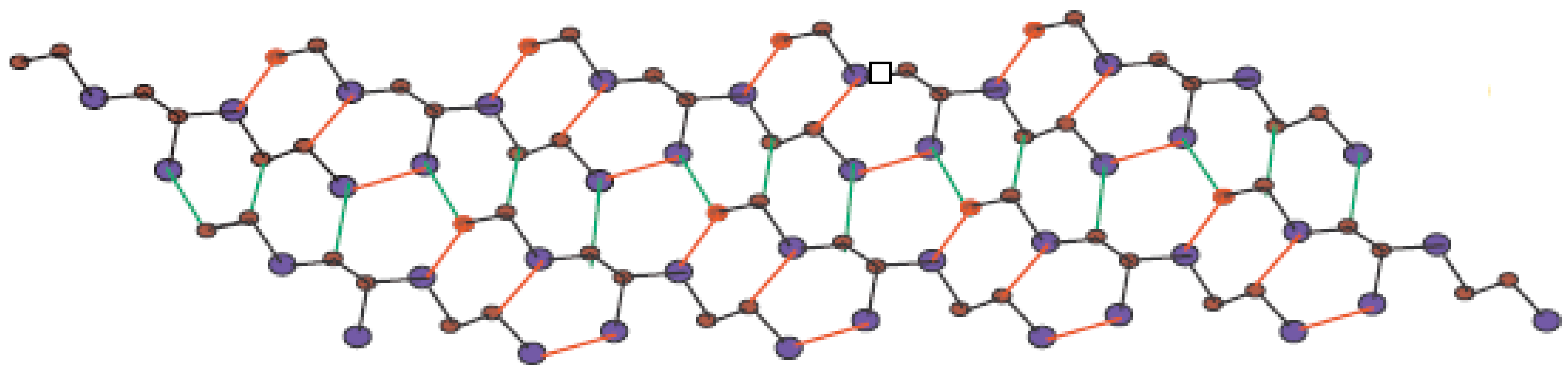 Symmetry 10 00320 g008