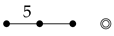 Symmetry 10 00326 i006