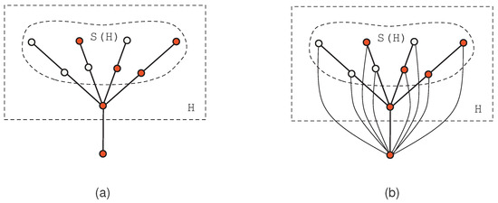 Symmetry Special Issue Symmetry In Graph Theory