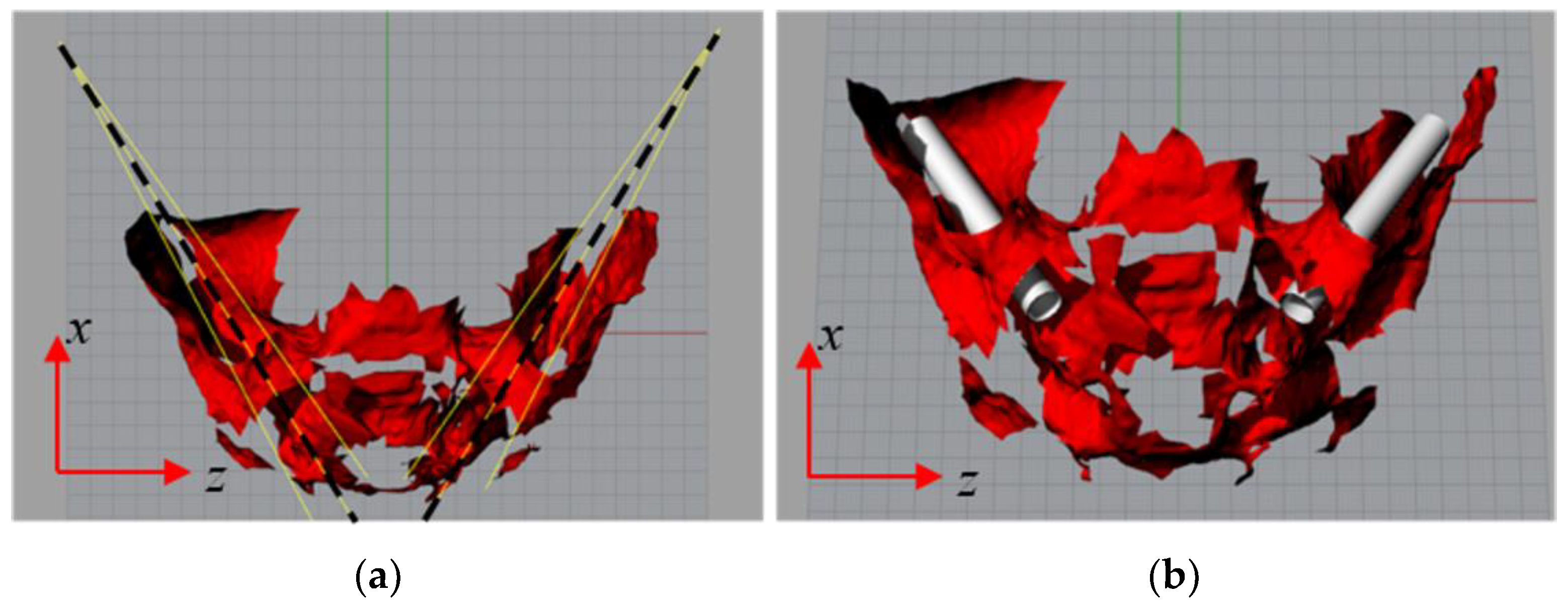 Symmetry 10 00334 g003 Symmetry 10 00334 g003