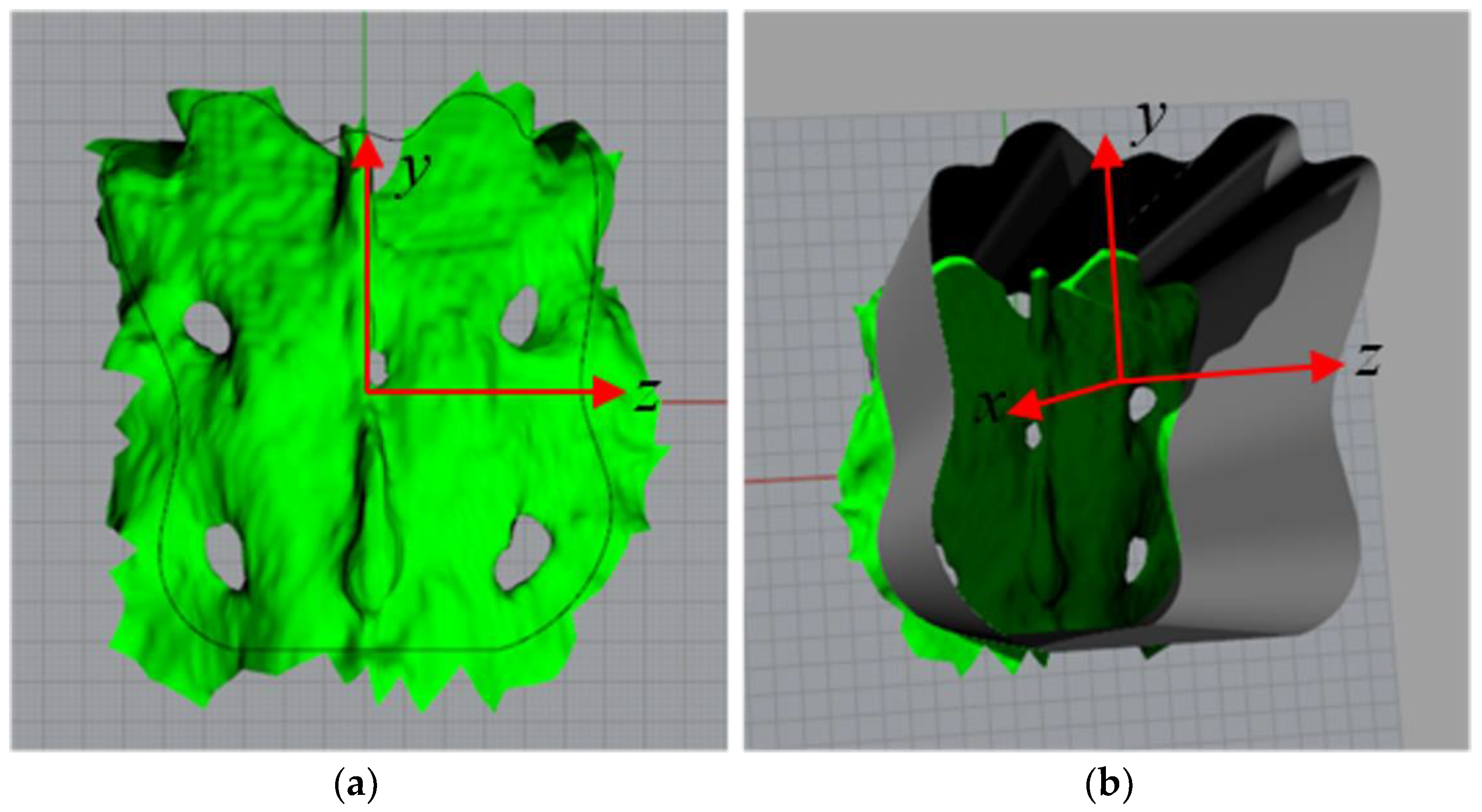 Symmetry 10 00334 g005 Symmetry 10 00334 g005