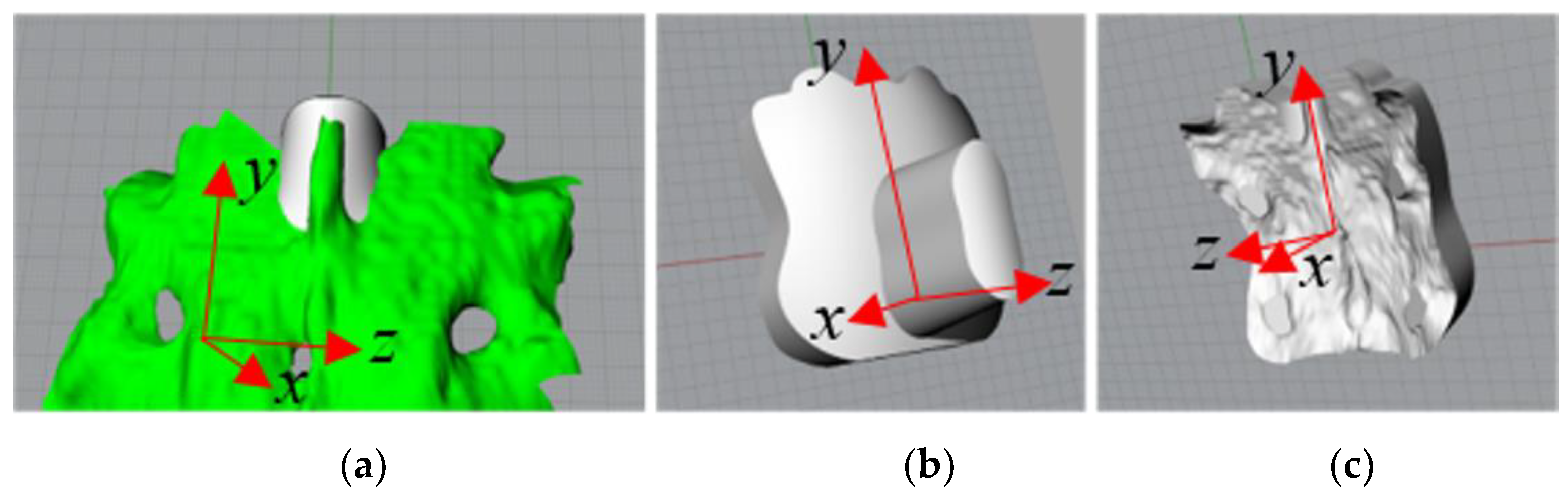 Symmetry 10 00334 g006 Symmetry 10 00334 g006