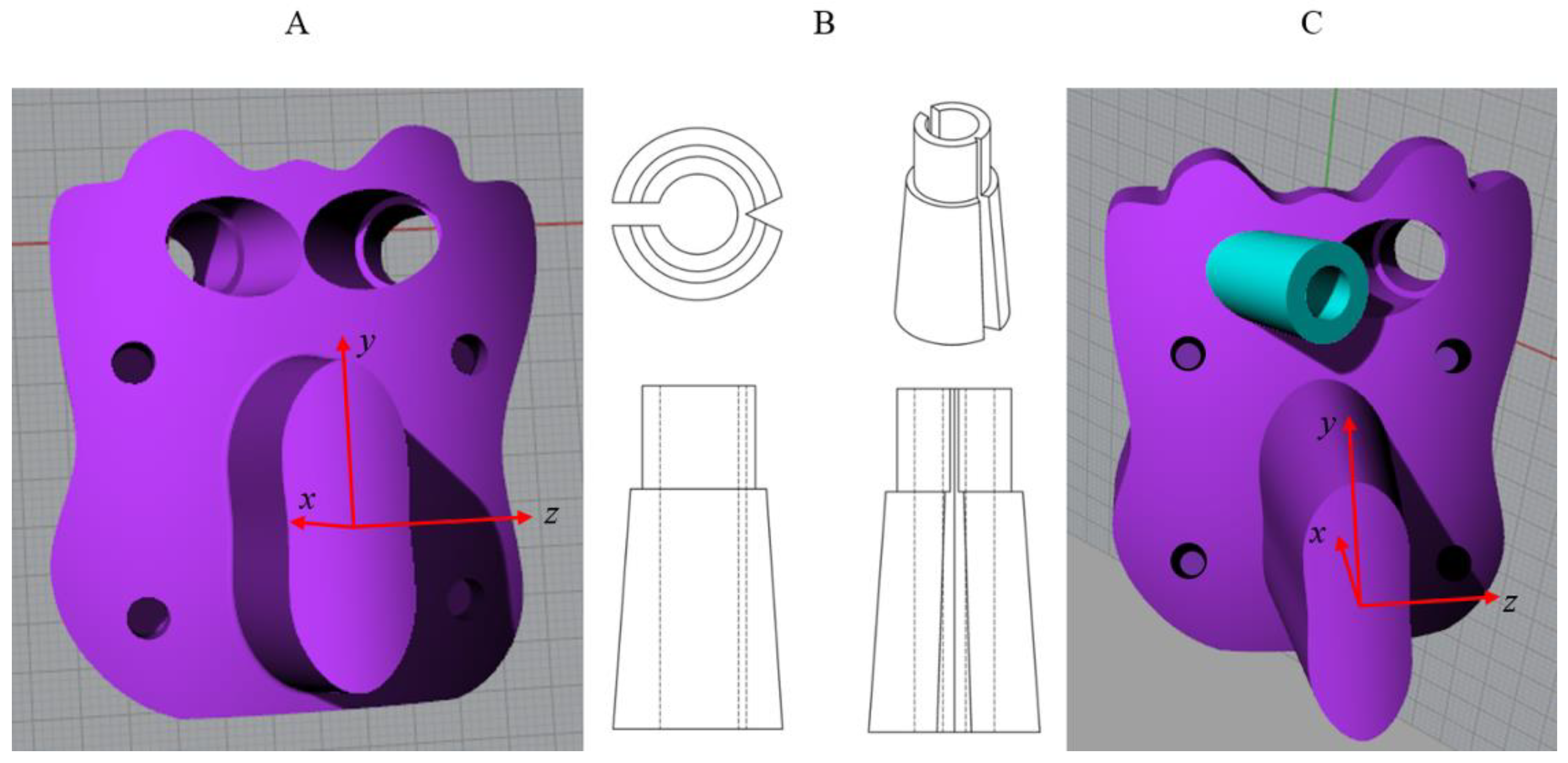 Symmetry 10 00334 g007 Symmetry 10 00334 g007