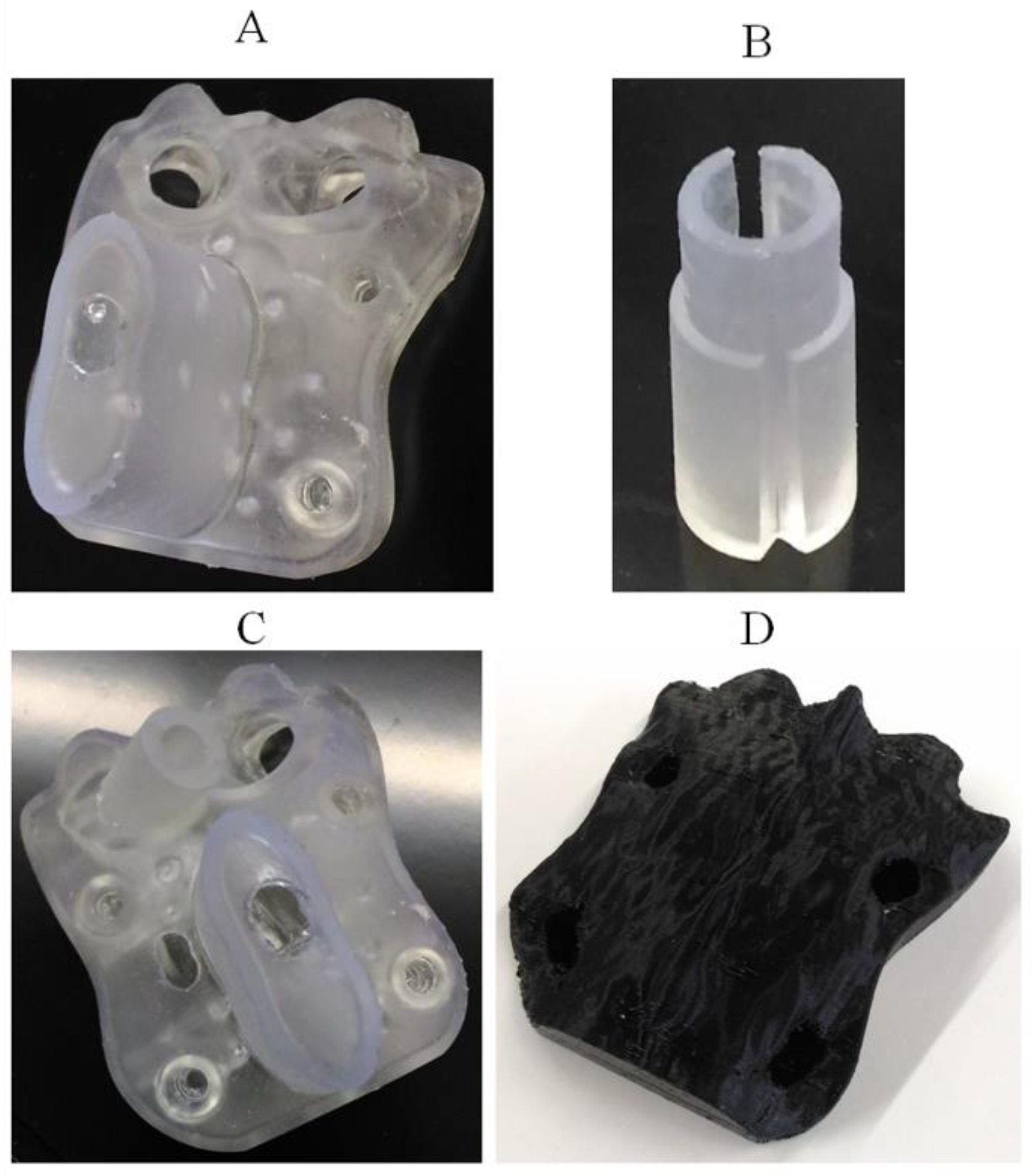 Symmetry 10 00334 g008 Symmetry 10 00334 g008