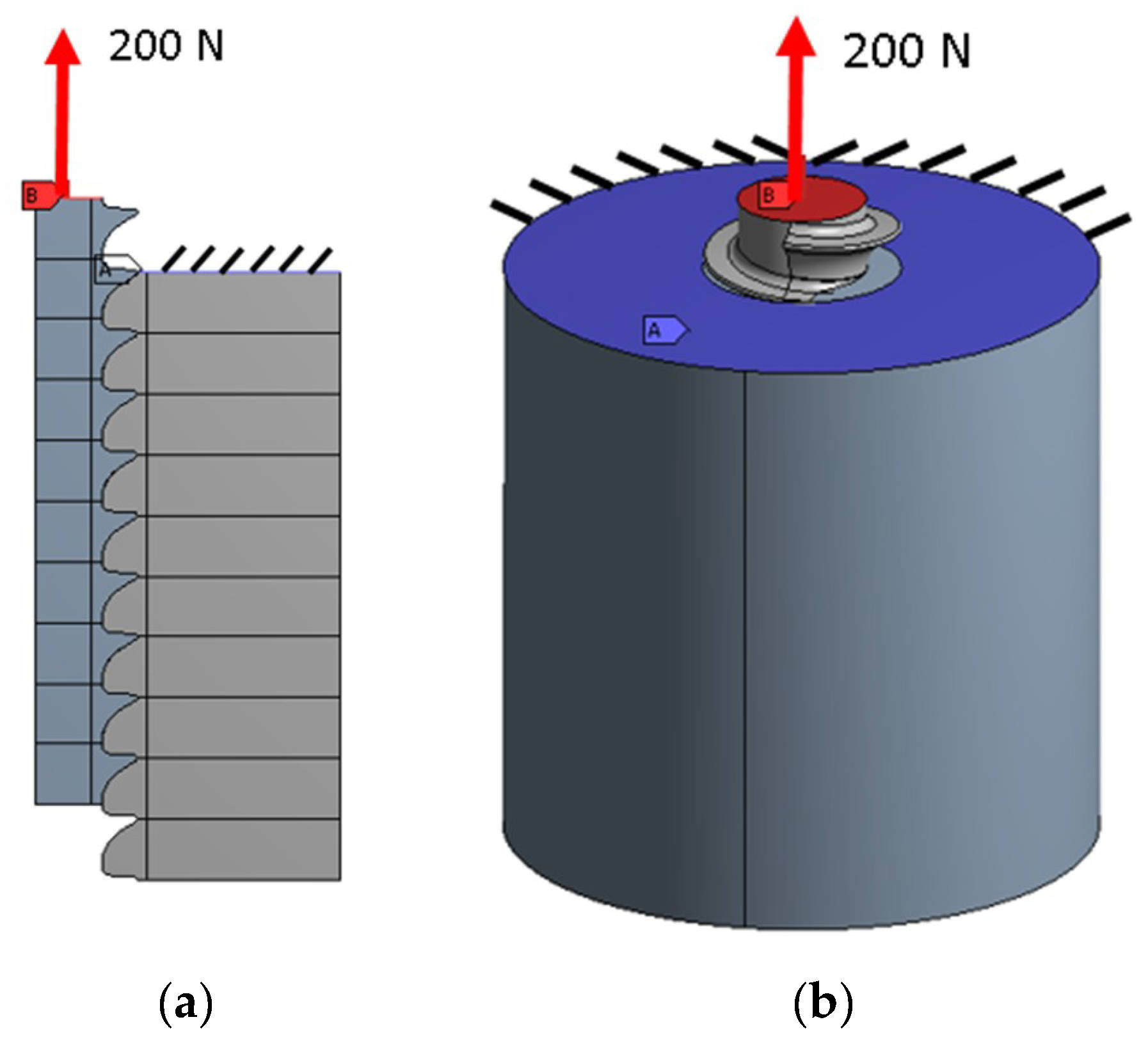 Symmetry 10 00335 g003