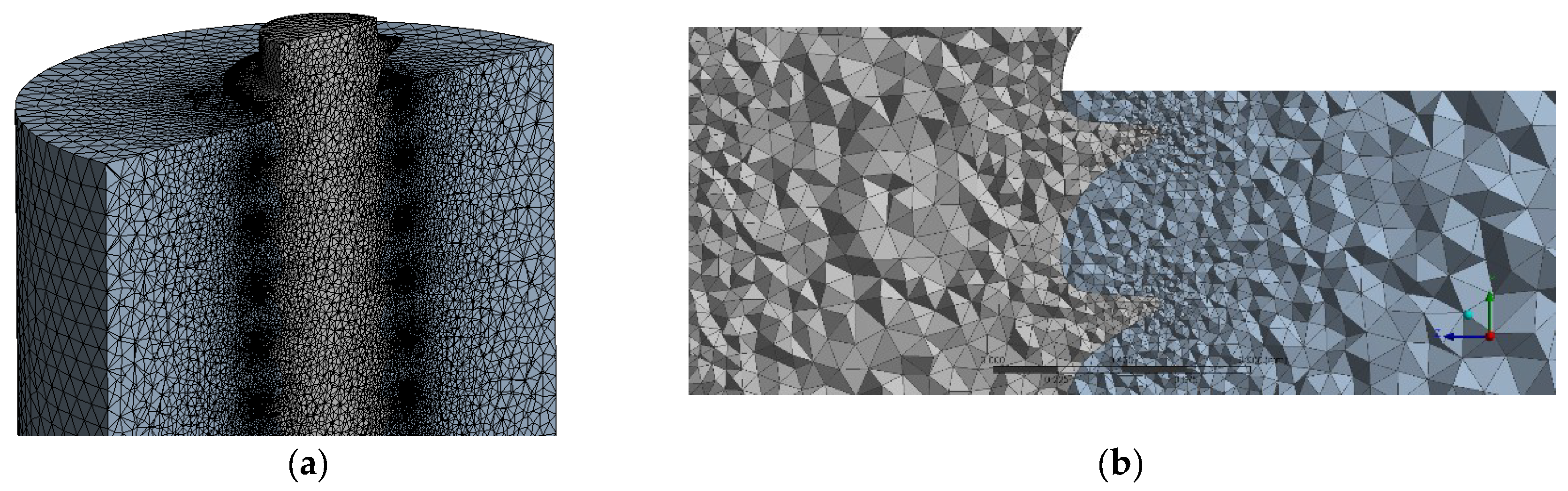 Symmetry 10 00335 g007