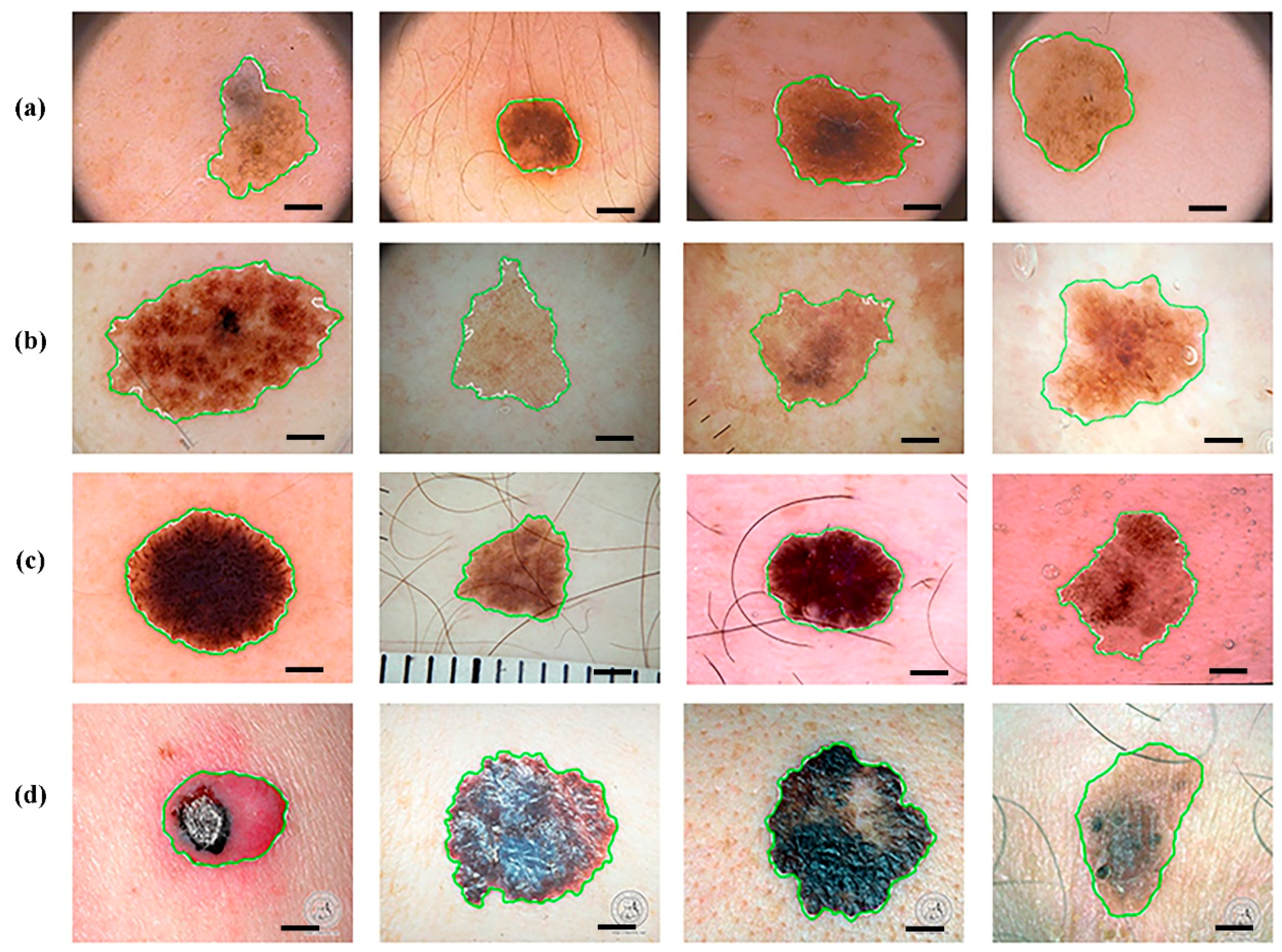 Symmetry 10 00347 g004