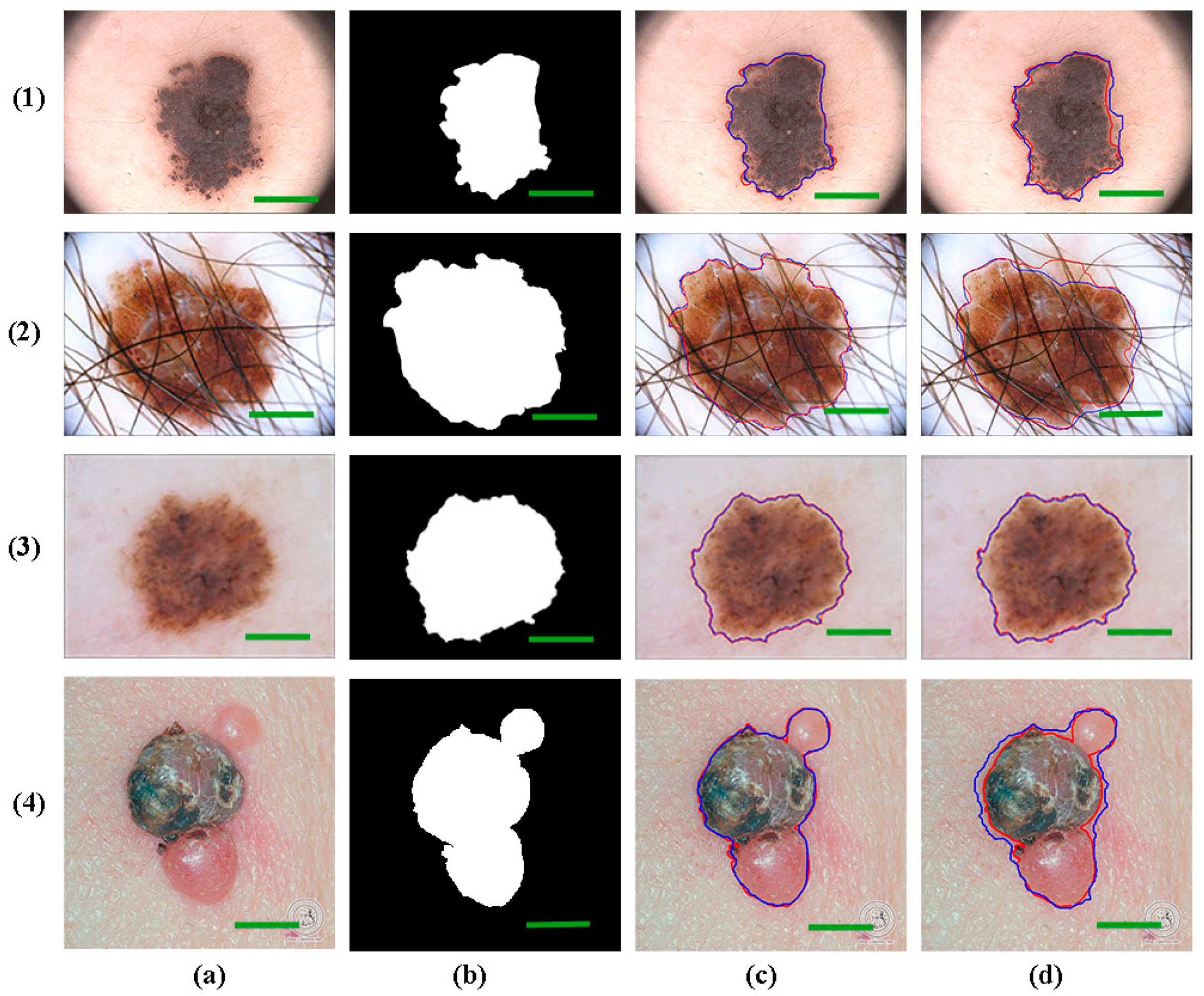 Symmetry 10 00347 g010