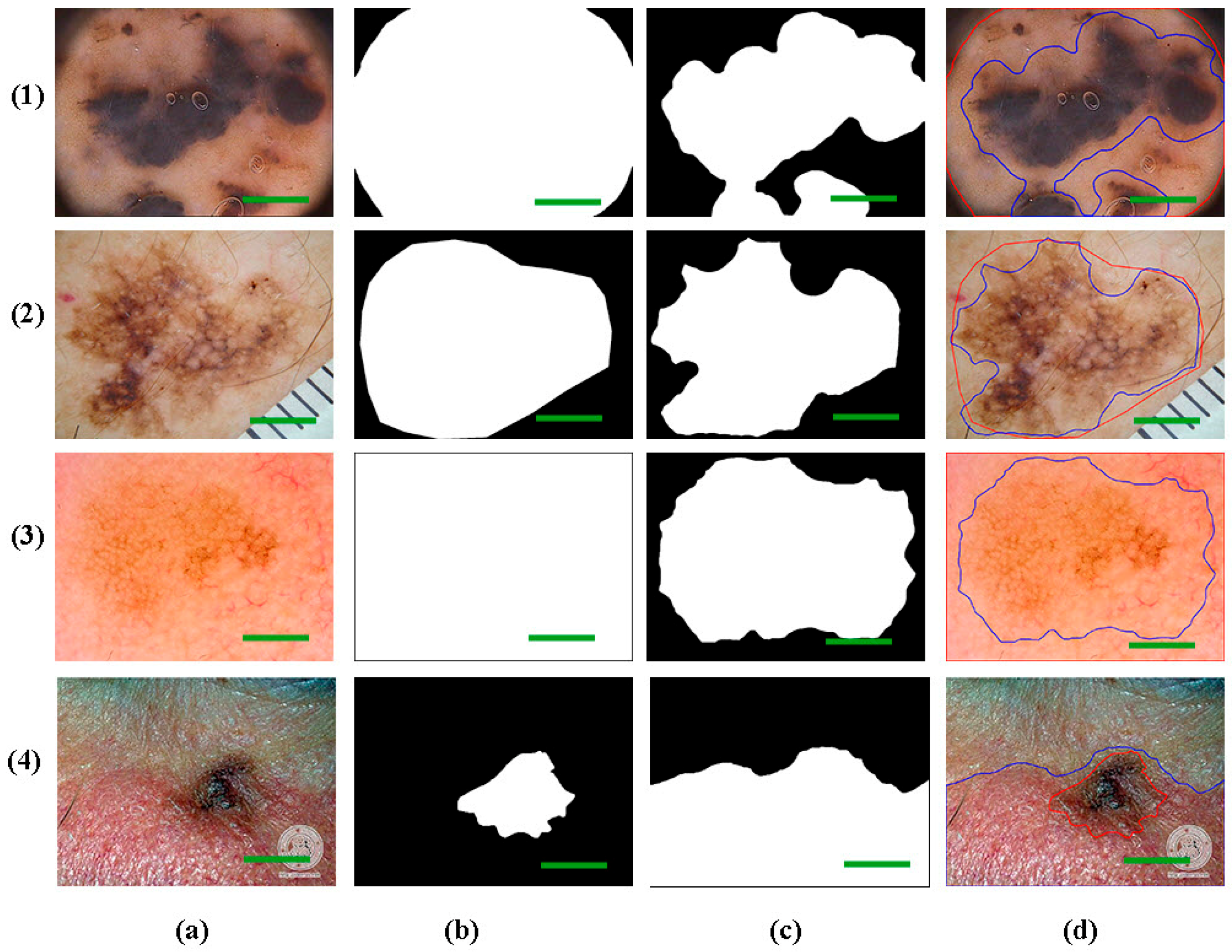 Symmetry 10 00347 g011
