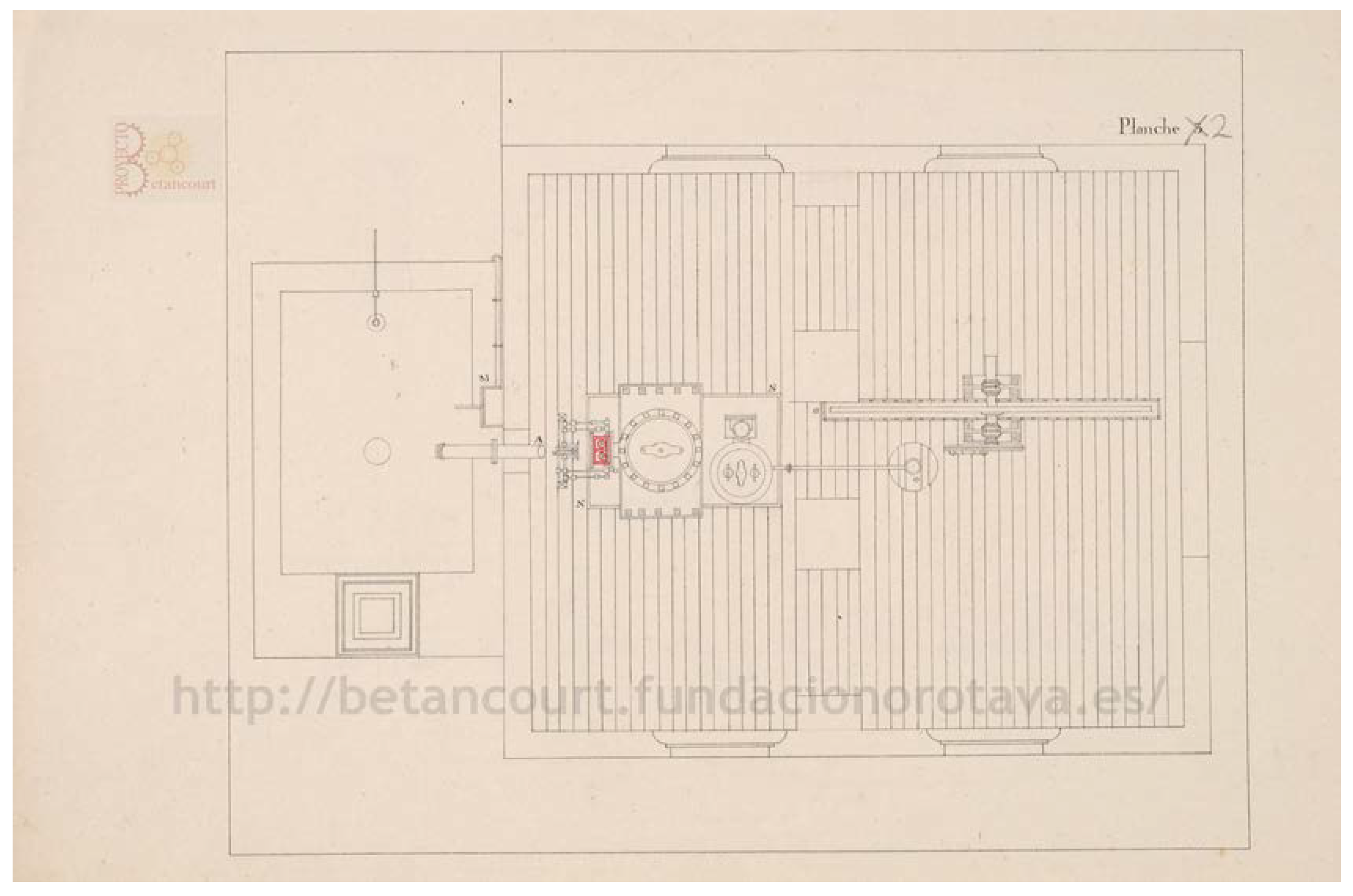 Symmetry 10 00351 g005