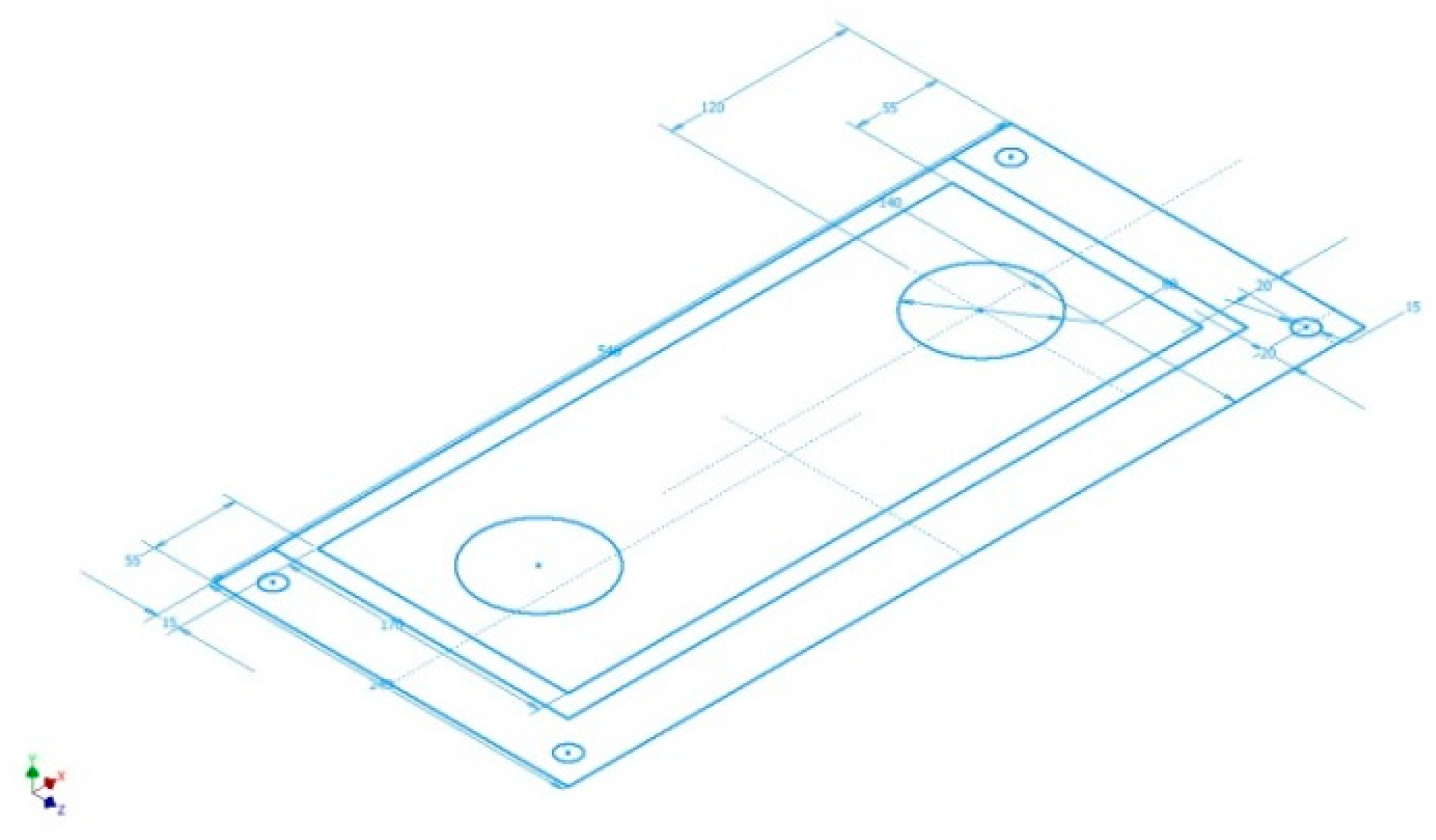 Symmetry 10 00351 g009