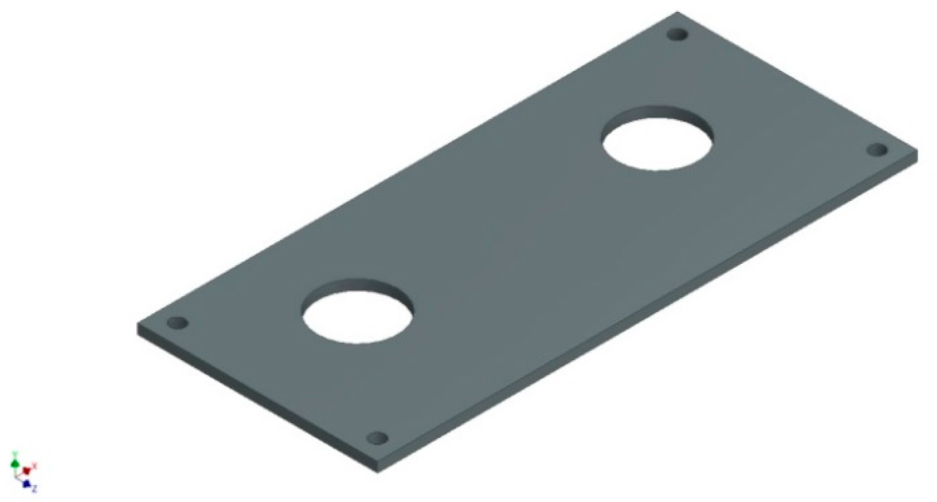 Symmetry 10 00351 g010