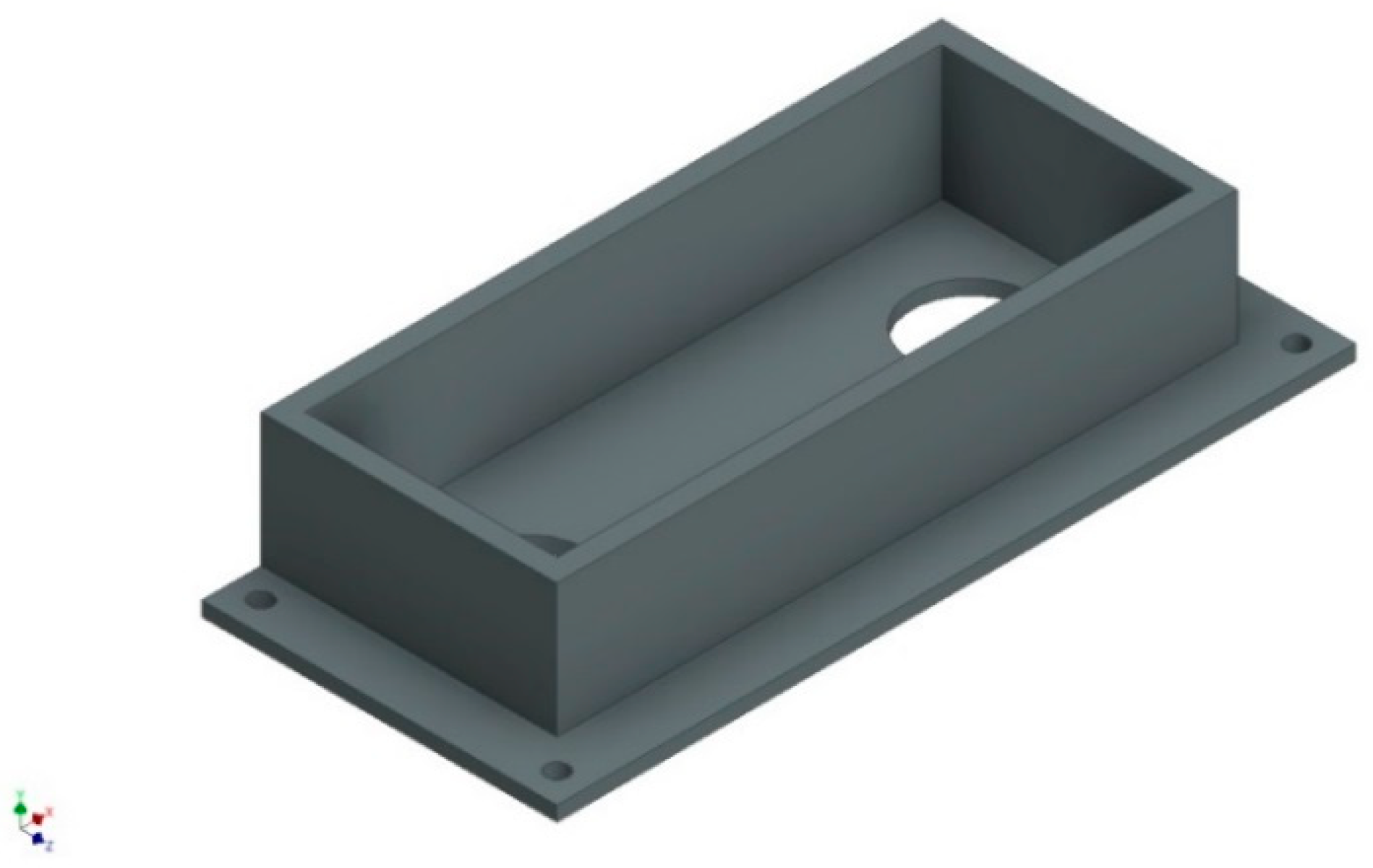 Symmetry 10 00351 g011