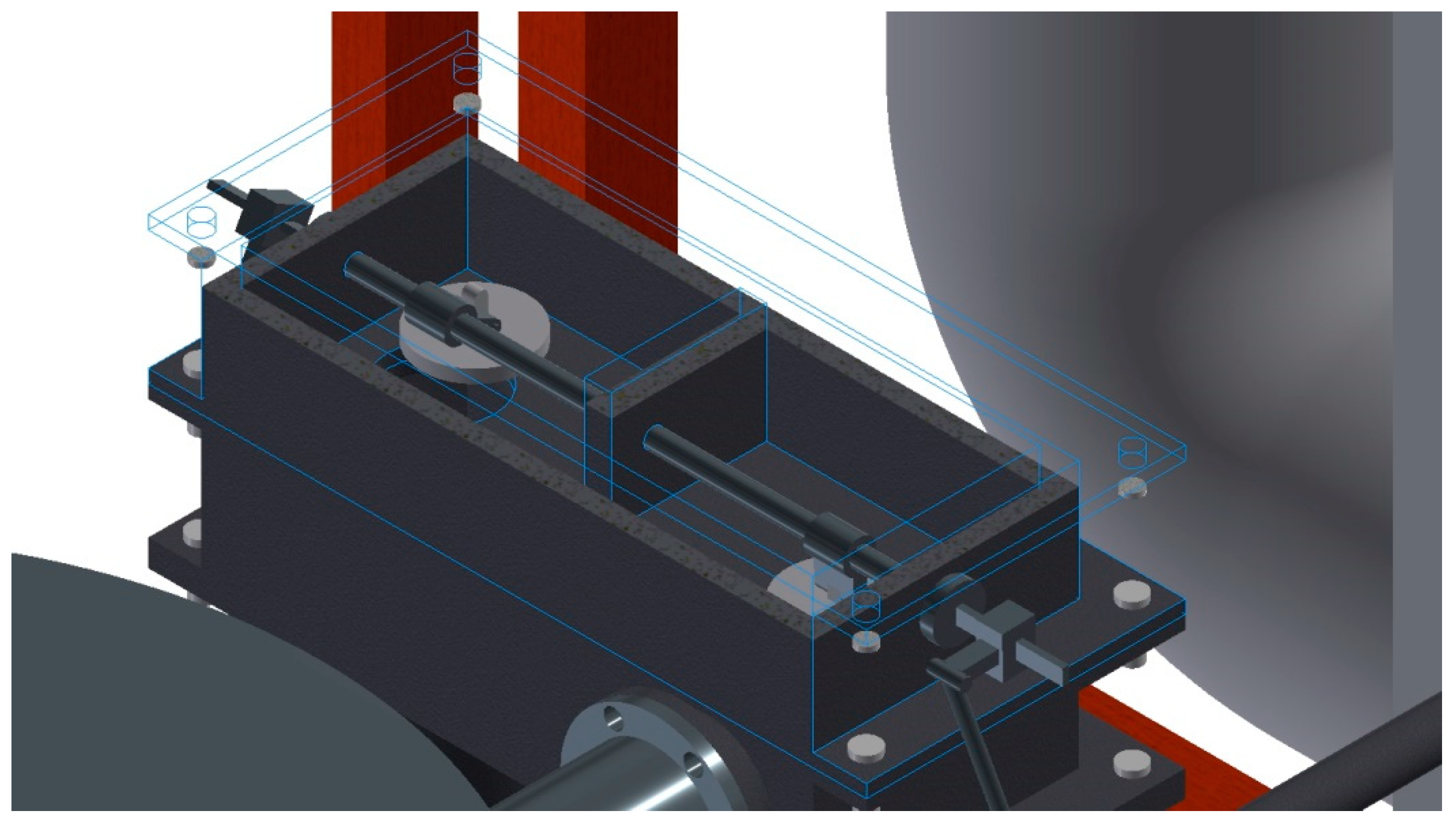 Symmetry 10 00351 g015