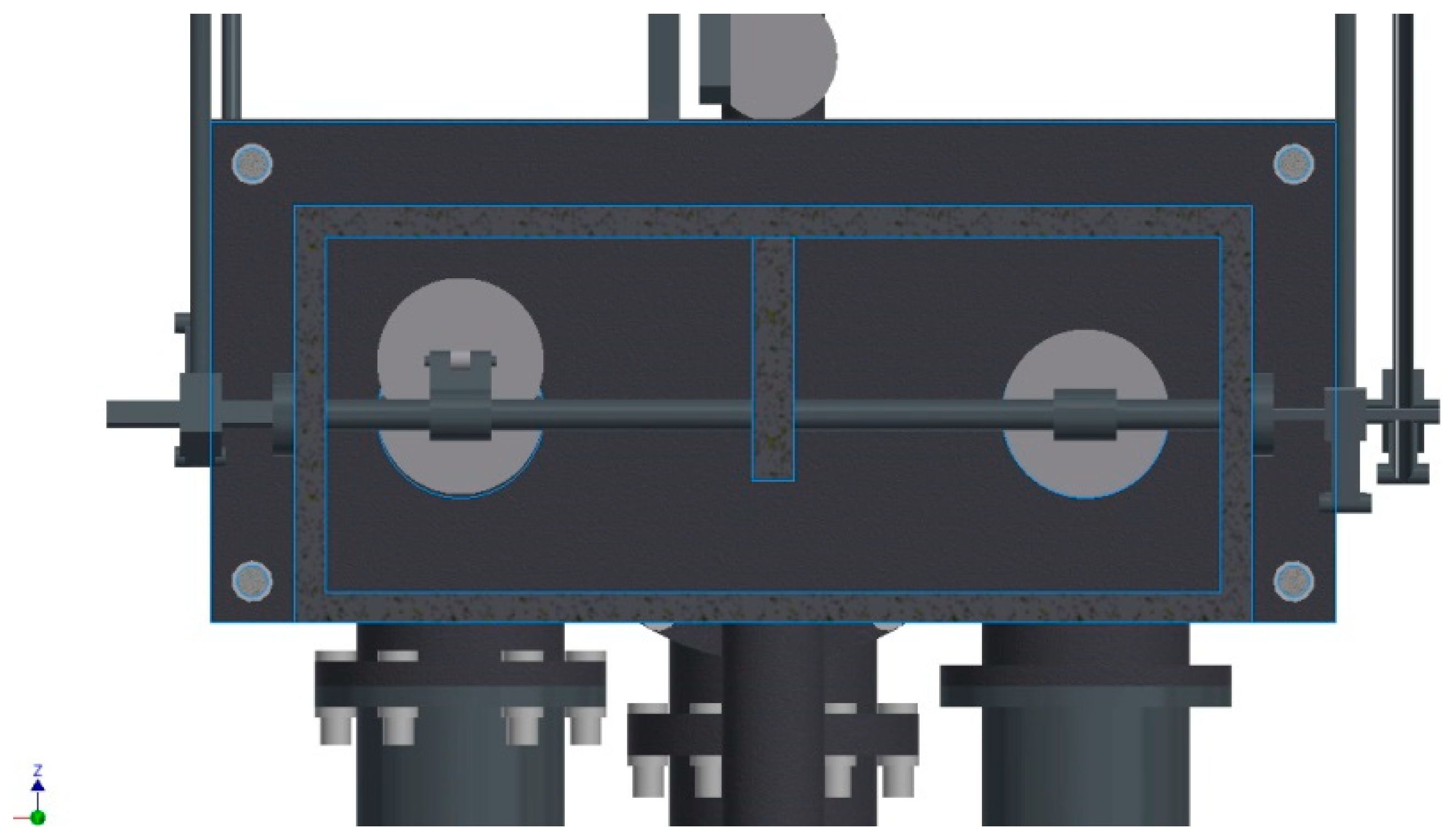 Symmetry 10 00351 g017