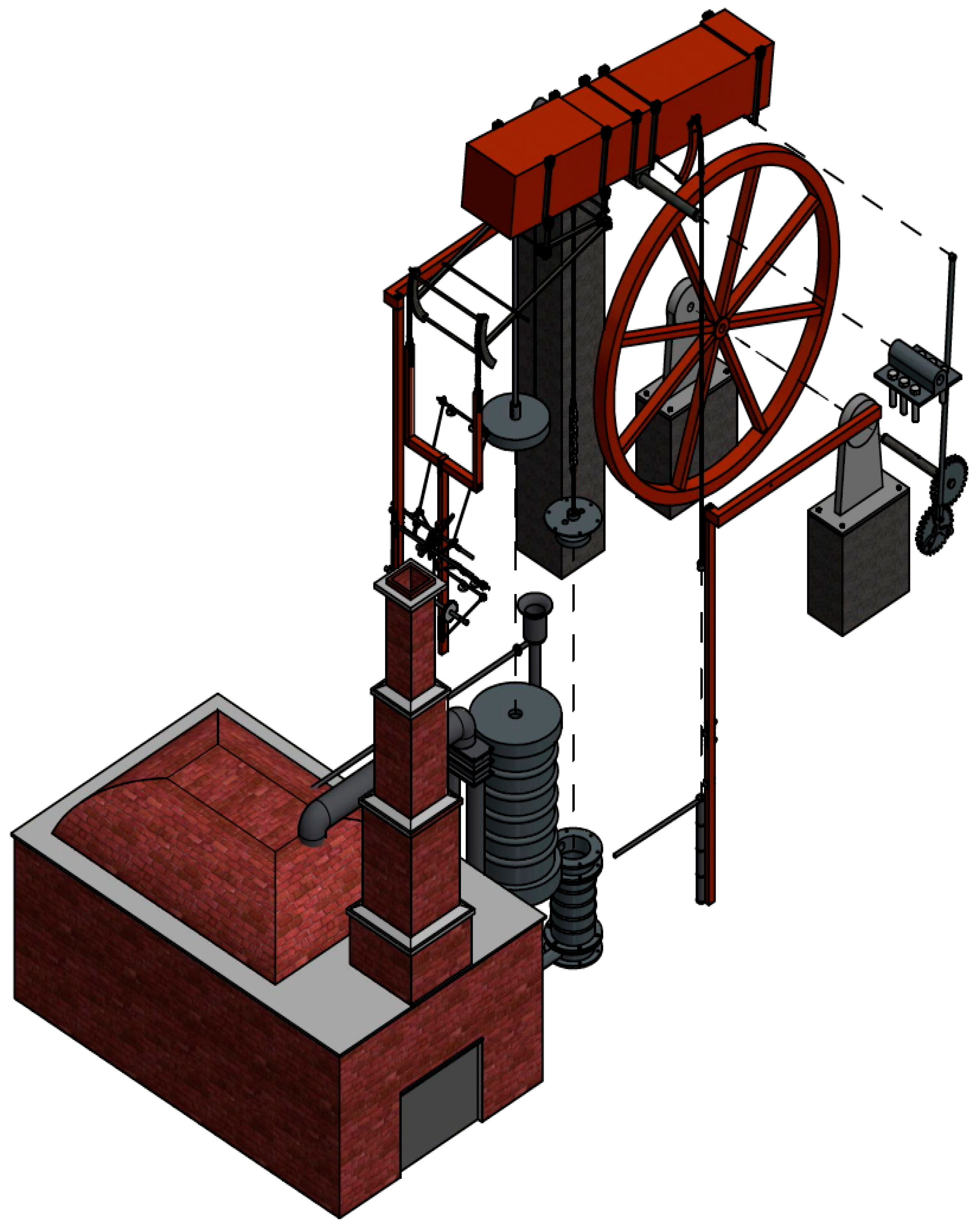 Symmetry 10 00351 g019