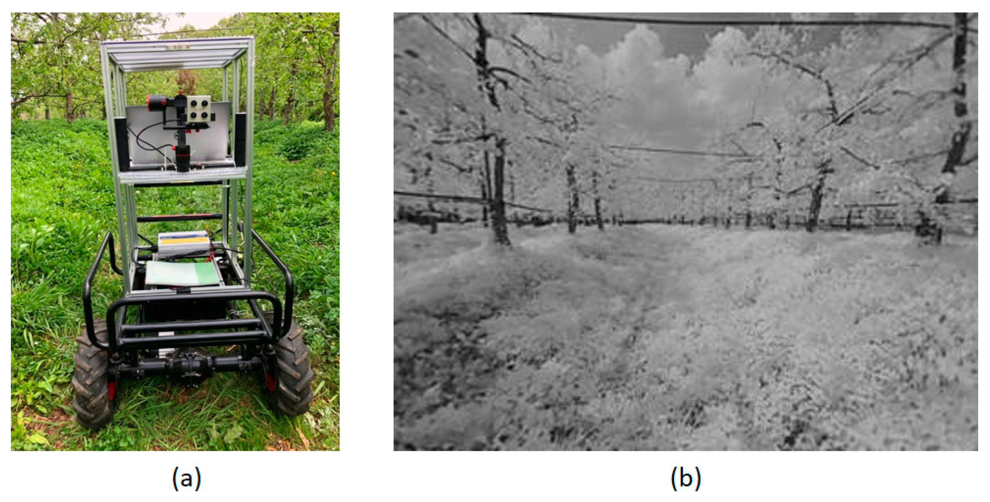 Symmetry 10 00355 g003
