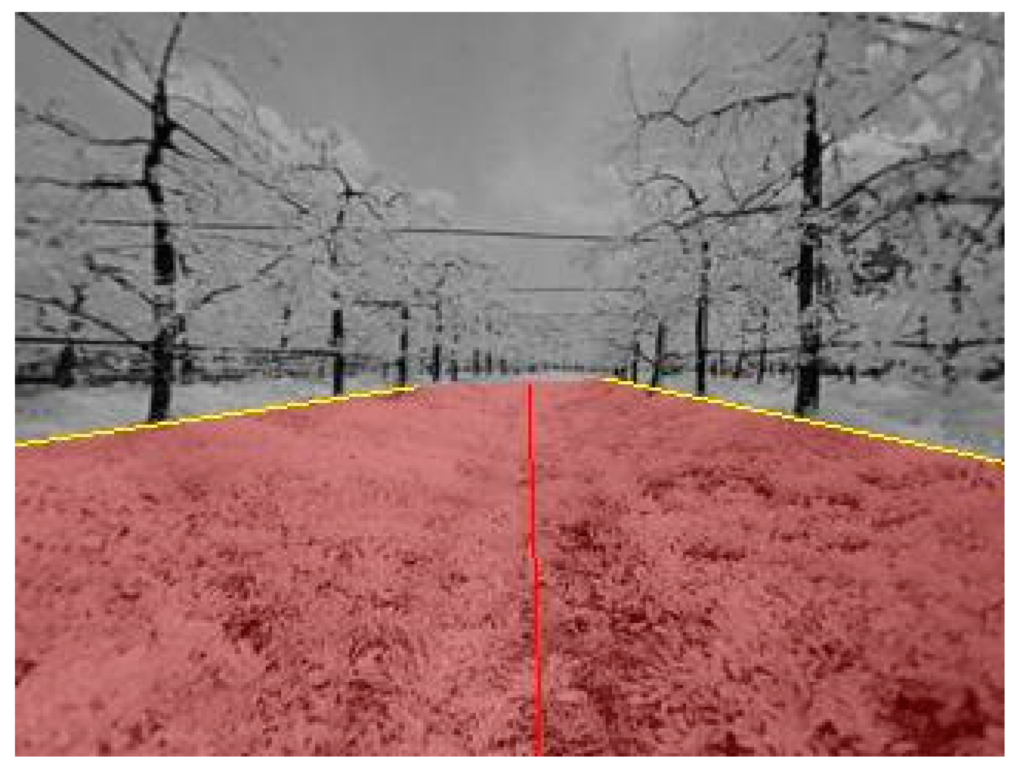 Symmetry 10 00355 g007