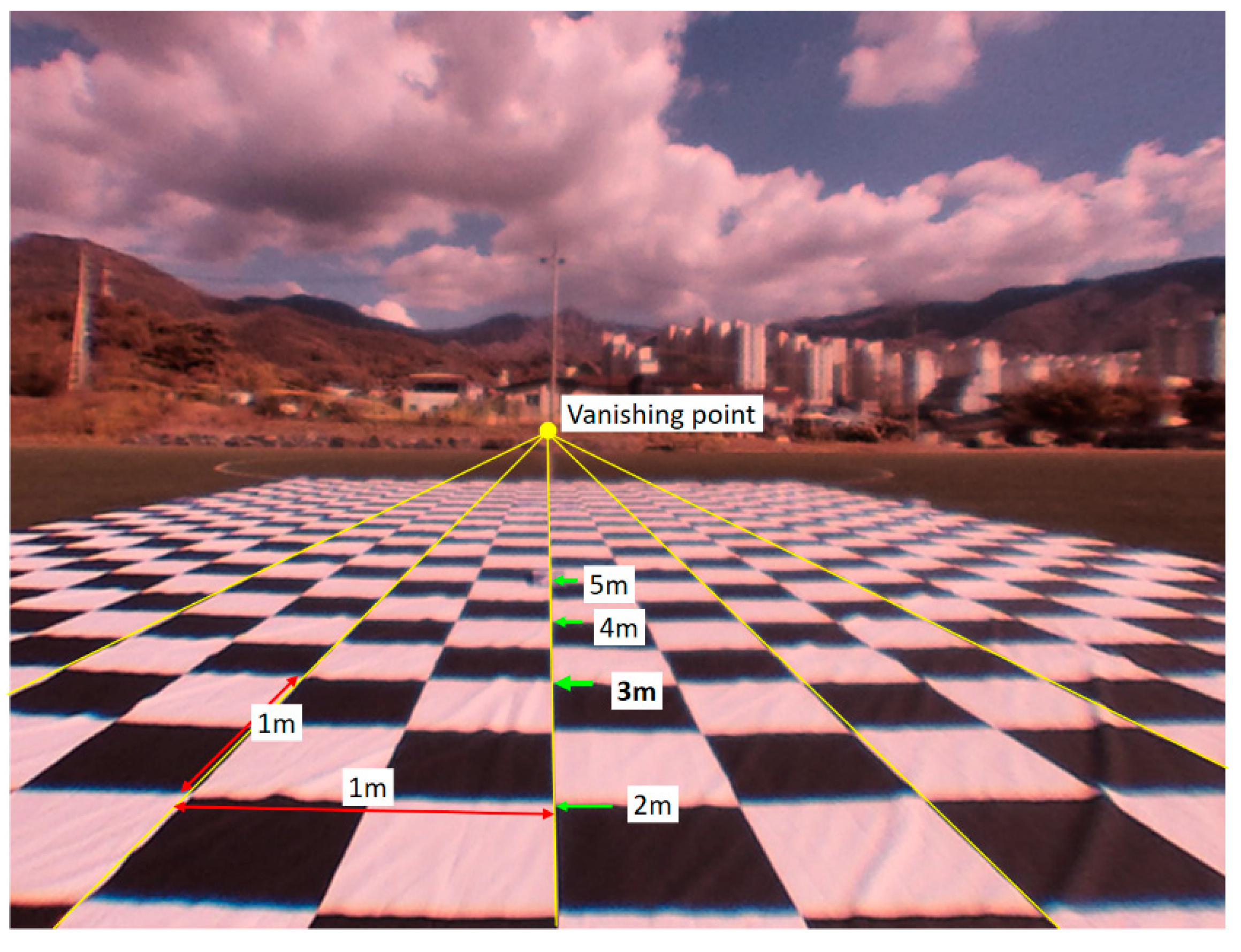 Symmetry 10 00355 g008