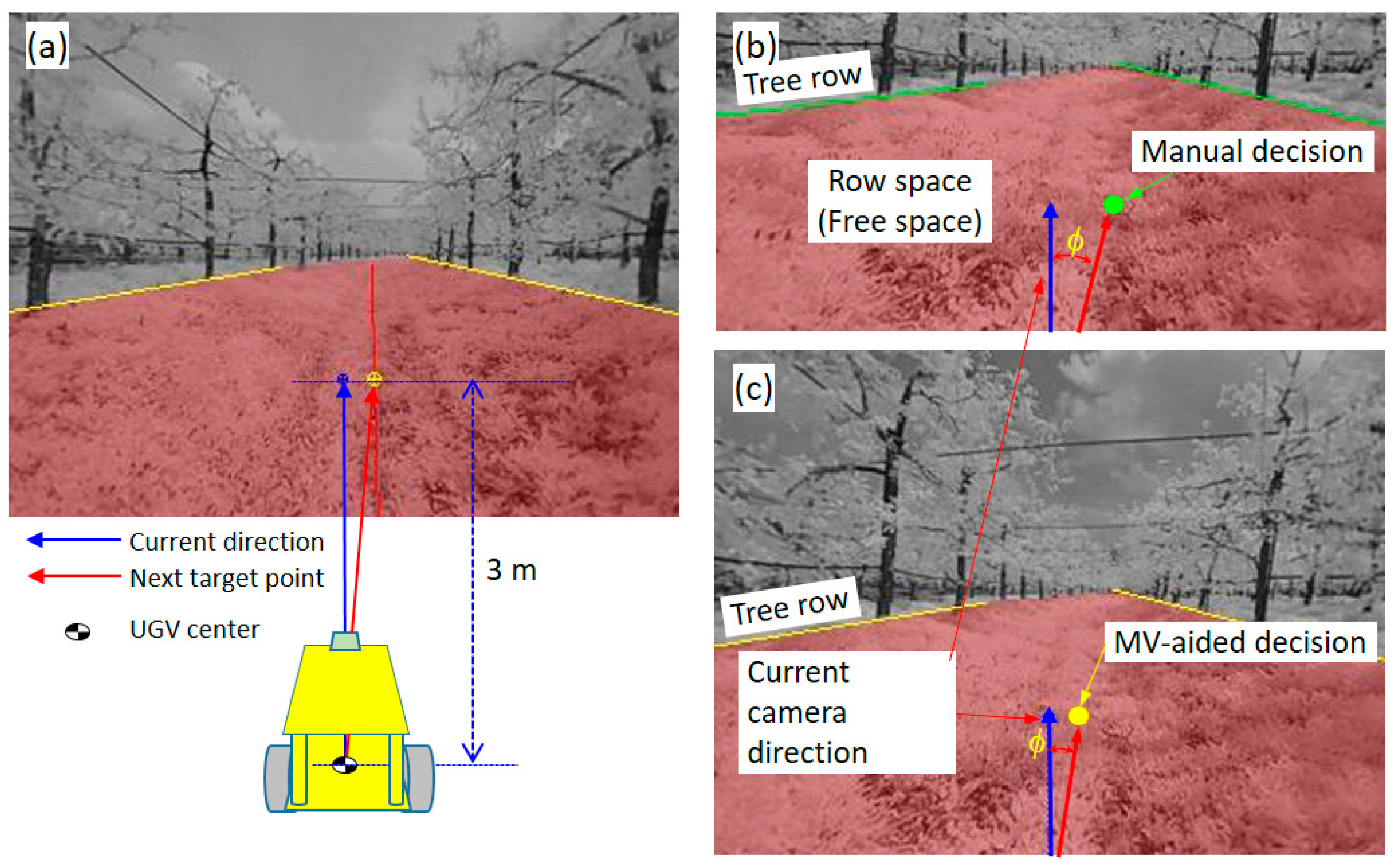 Symmetry 10 00355 g009