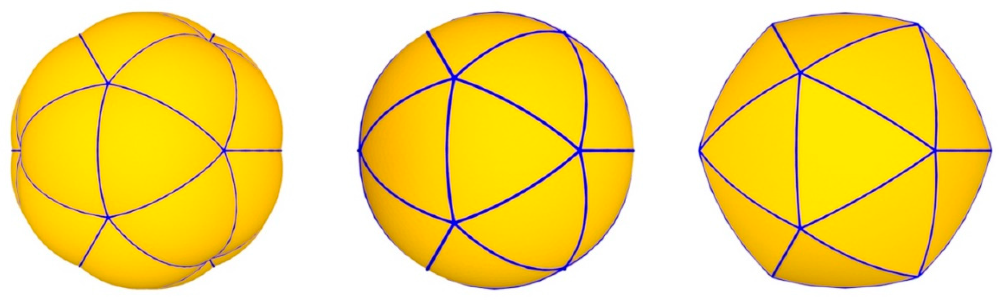 Symmetry 10 00356 g009 550