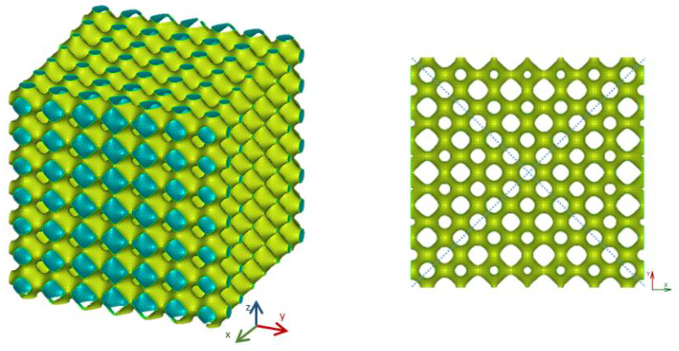 Symmetry 10 00361 g004