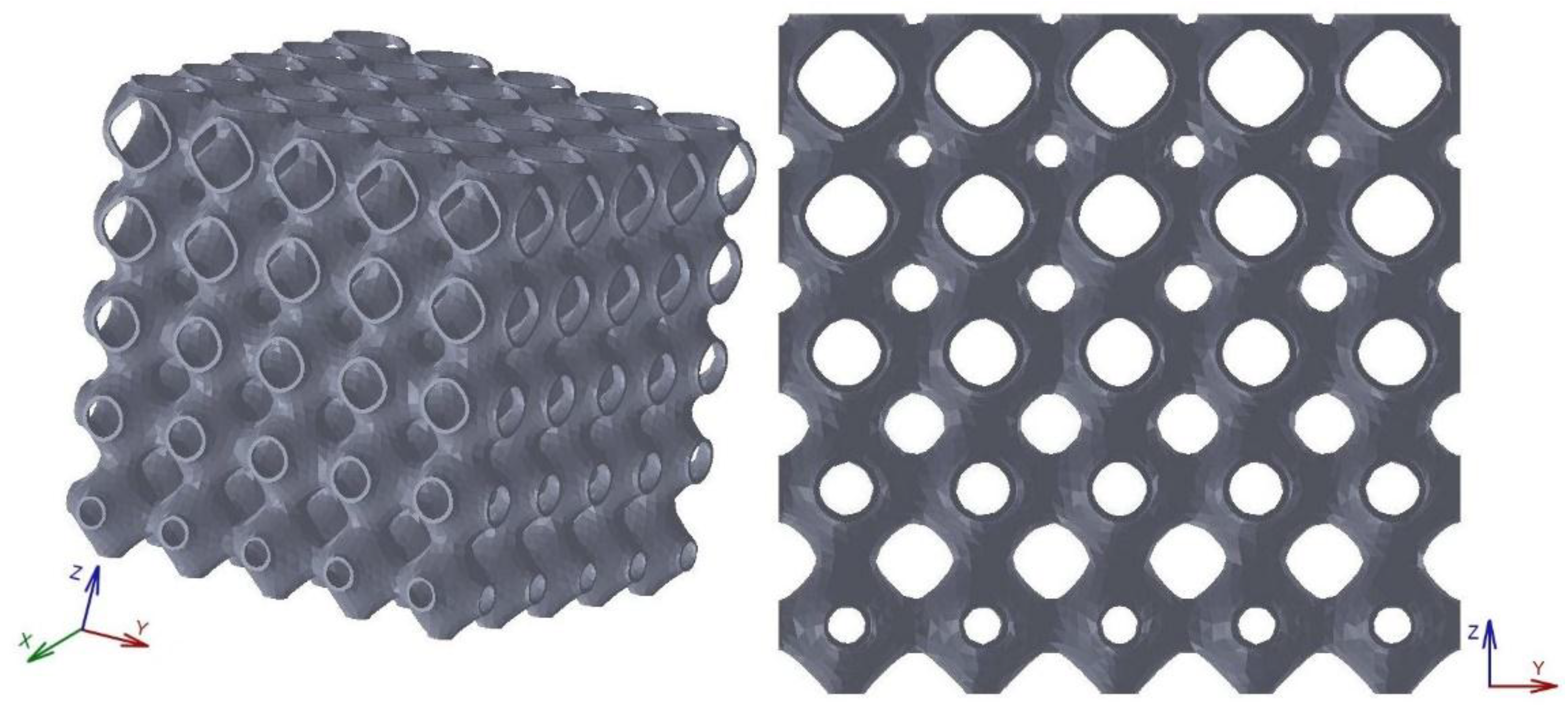 Symmetry 10 00361 g006