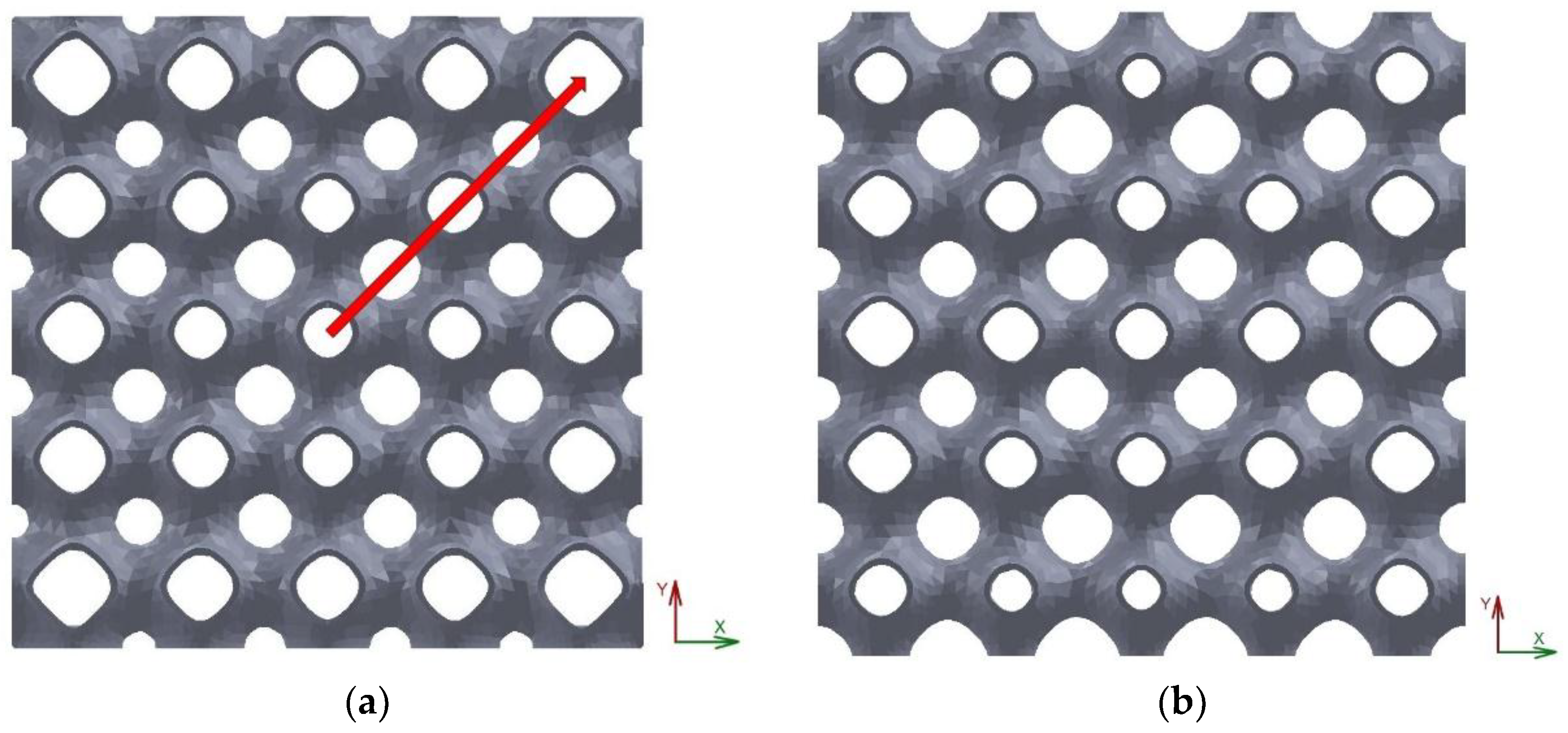 Symmetry 10 00361 g007