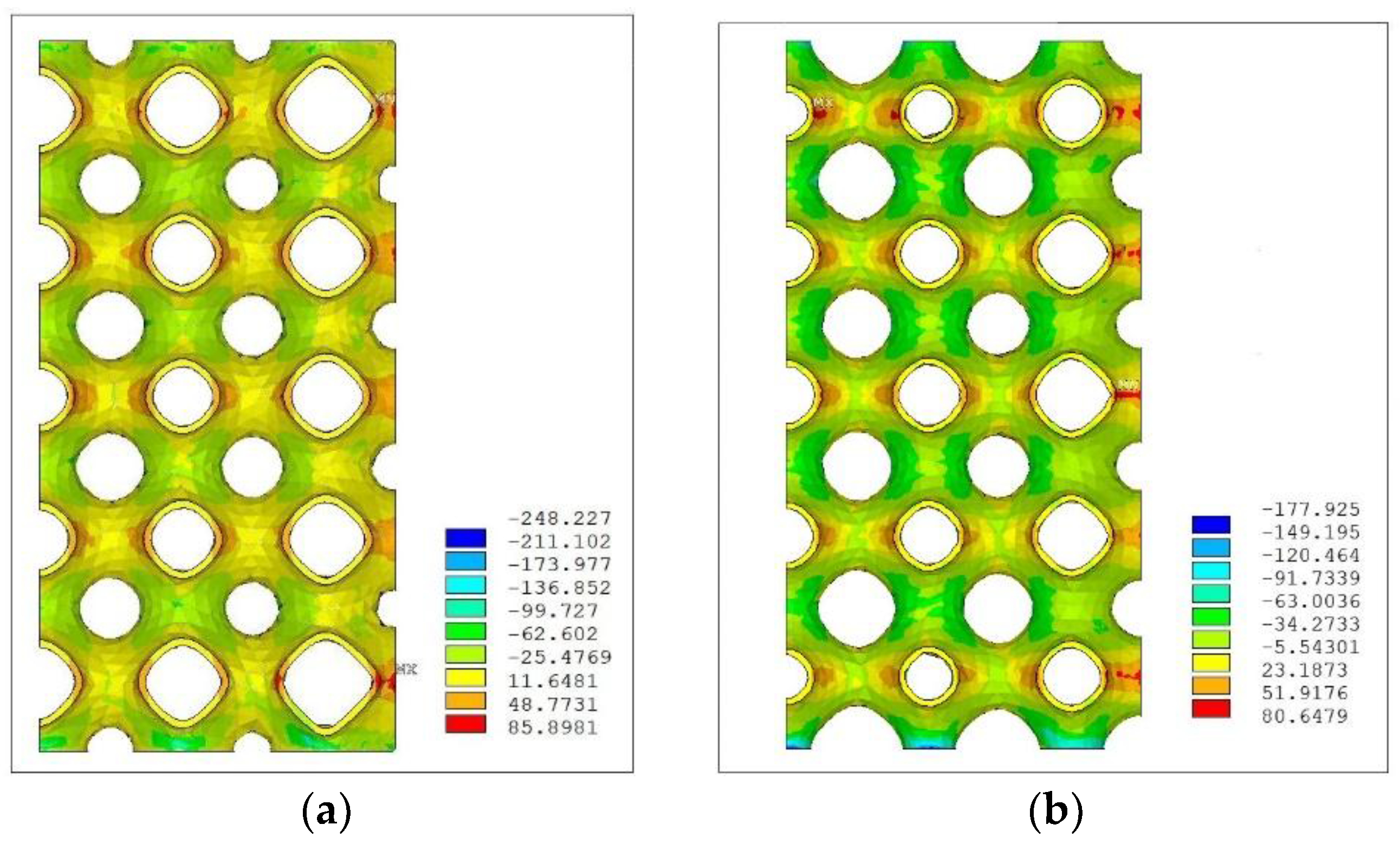 Symmetry 10 00361 g009