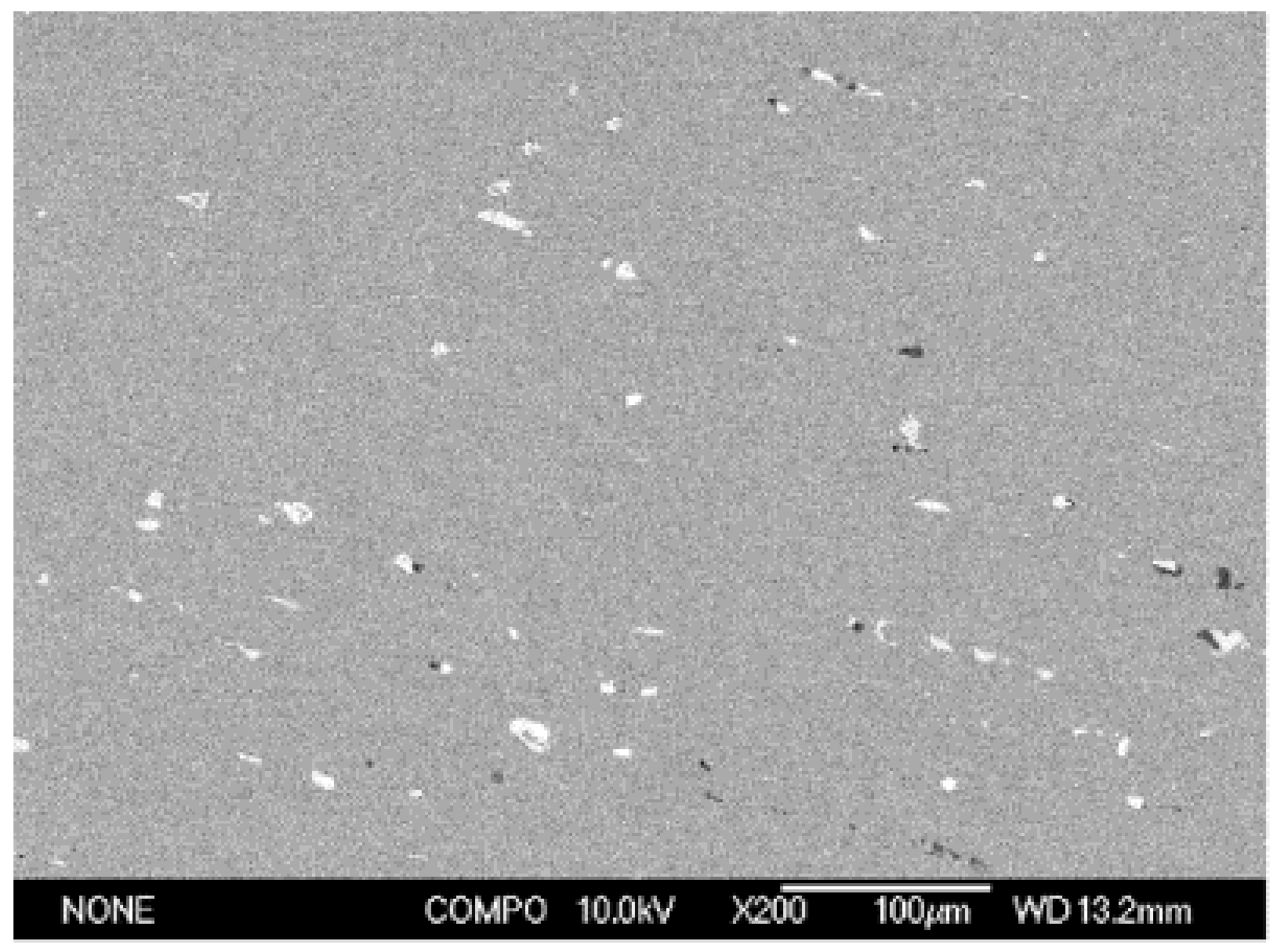 Symmetry 10 00362 g002