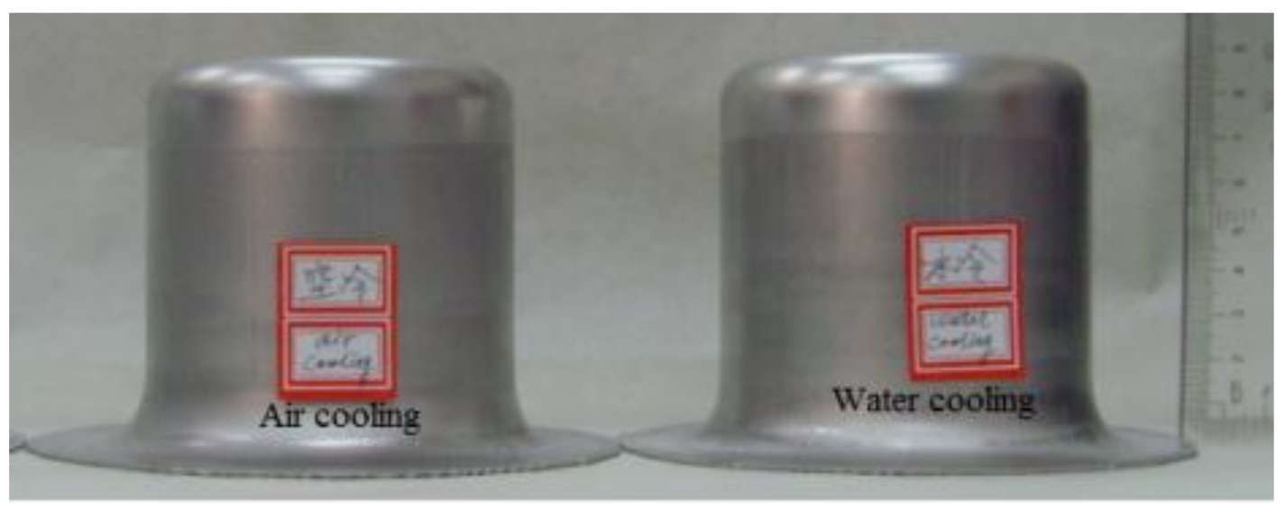 Symmetry 10 00362 g005