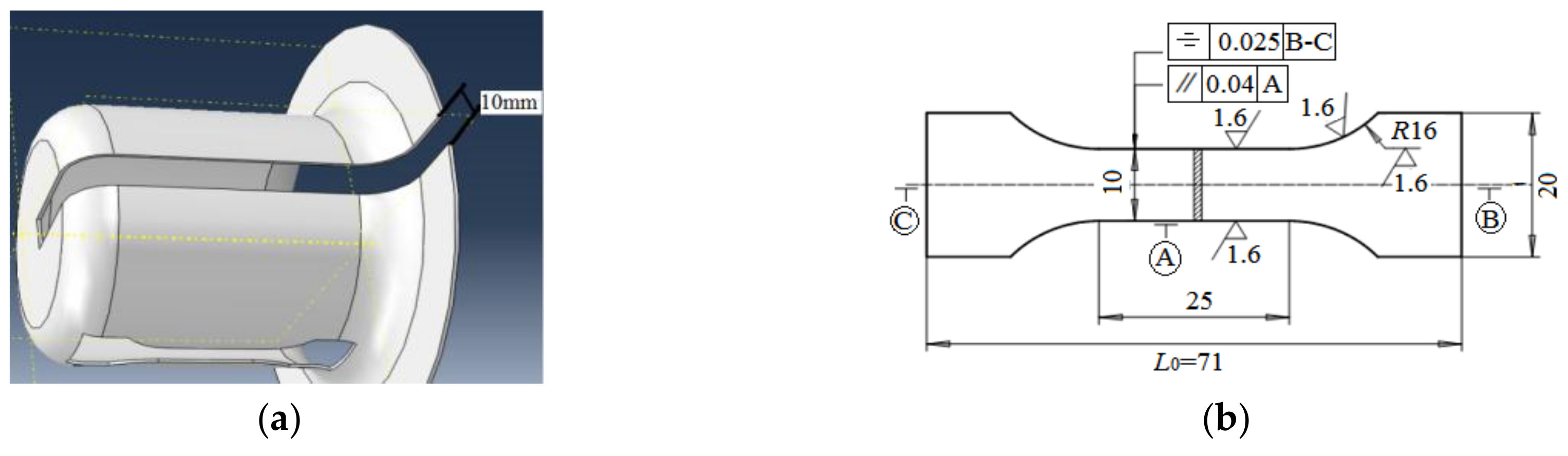 Symmetry 10 00362 g006