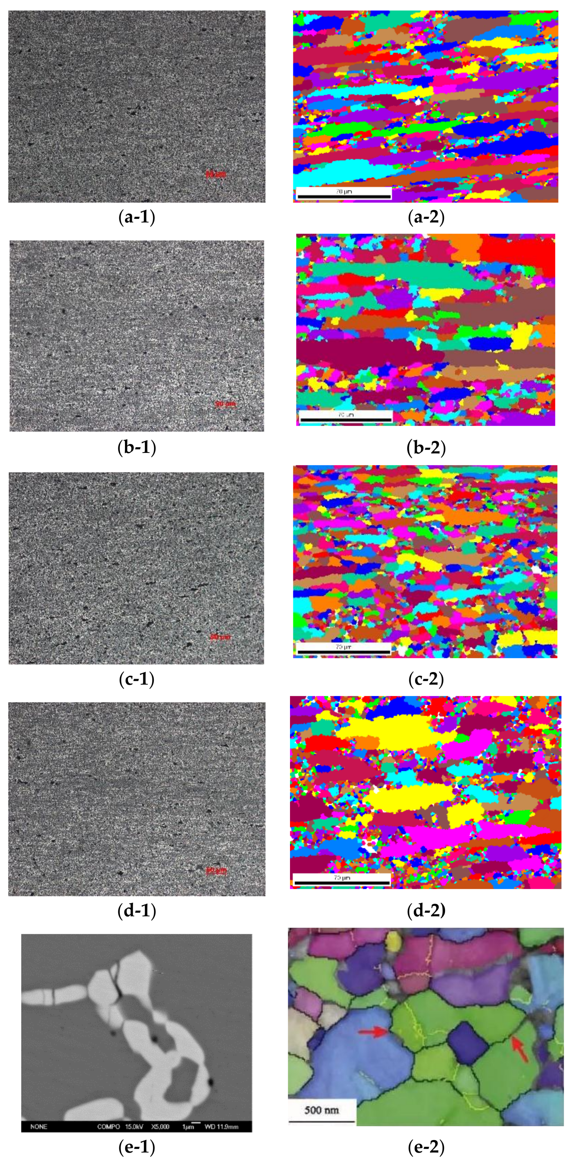 Symmetry 10 00362 g009
