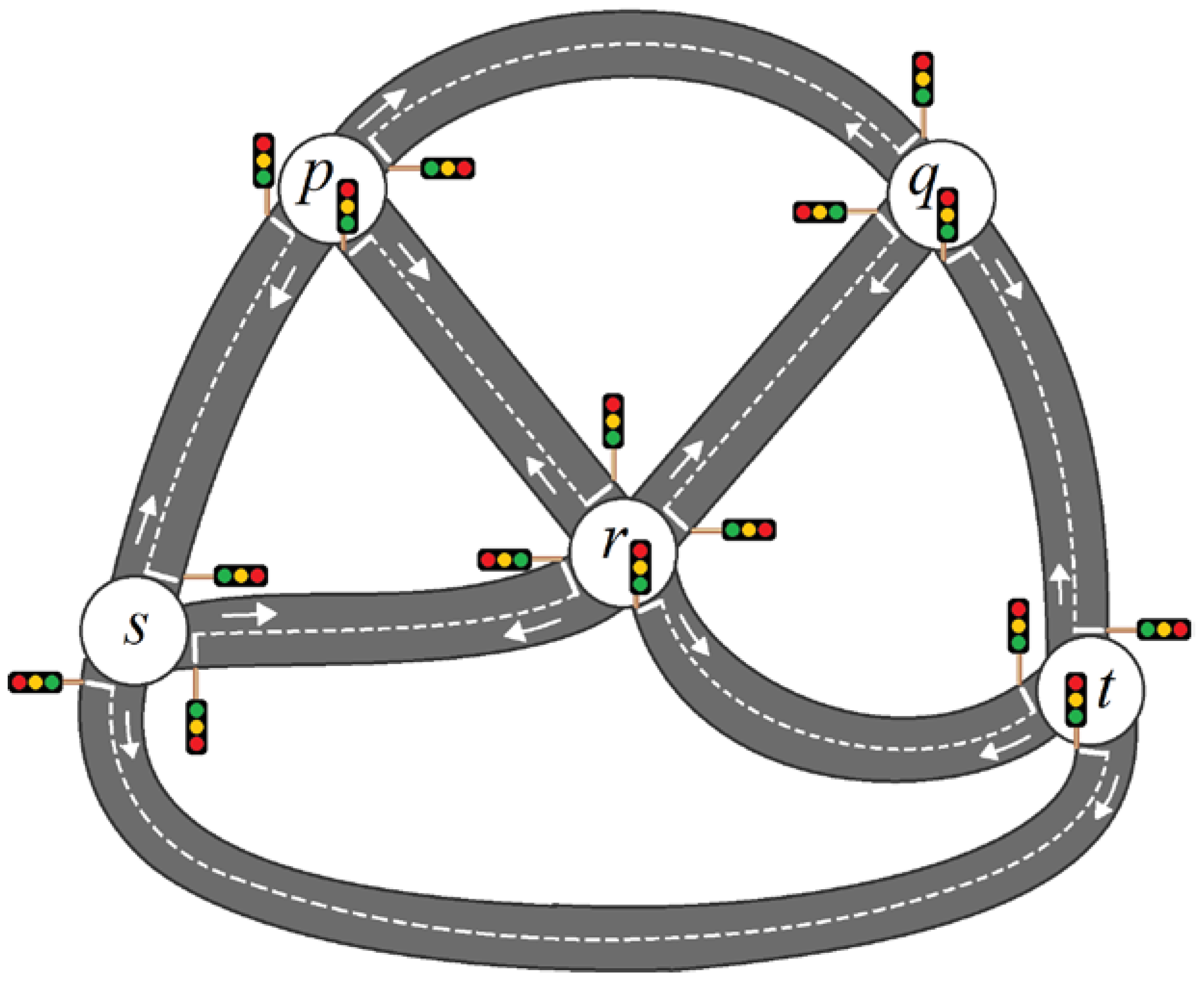 Symmetry 10 00373 g002
