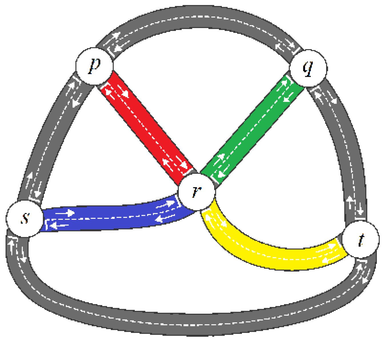Symmetry 10 00373 g003