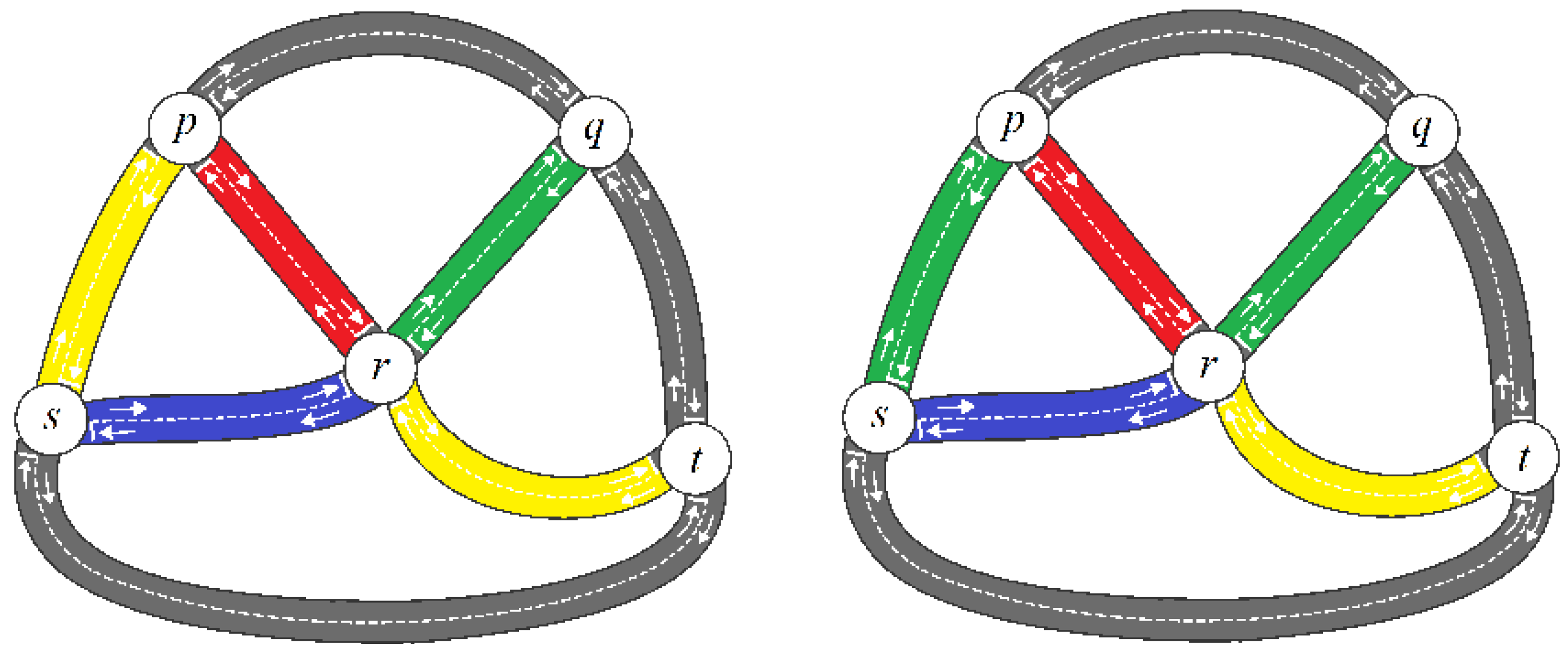 Symmetry 10 00373 g004