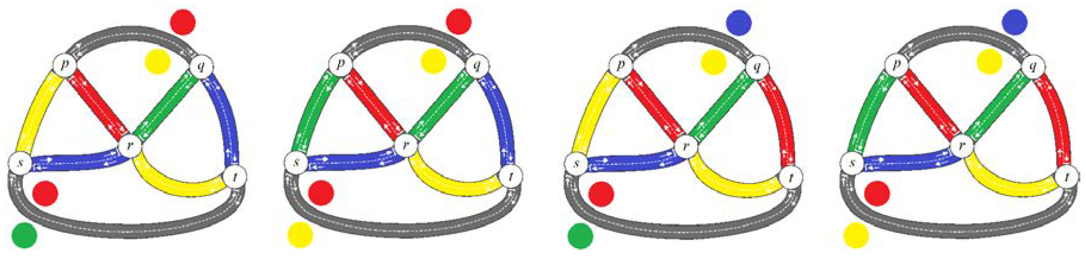 Symmetry 10 00373 g006