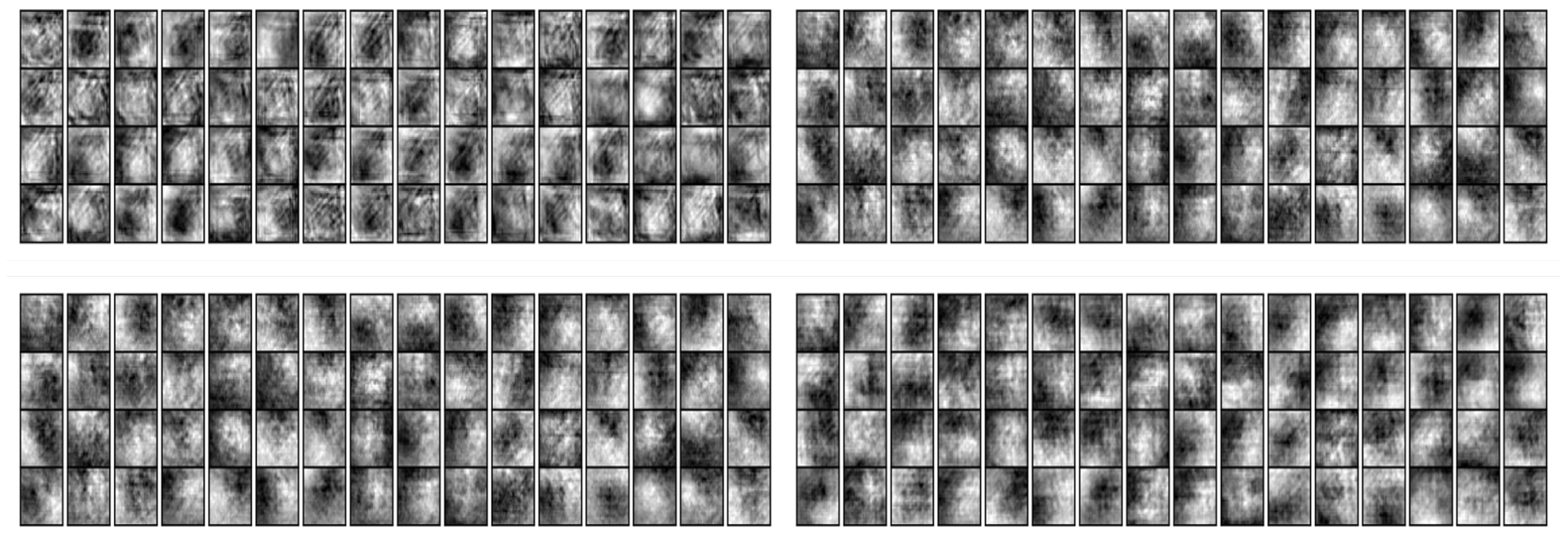 Symmetry 10 00376 g006 Symmetry 10 00376 g006