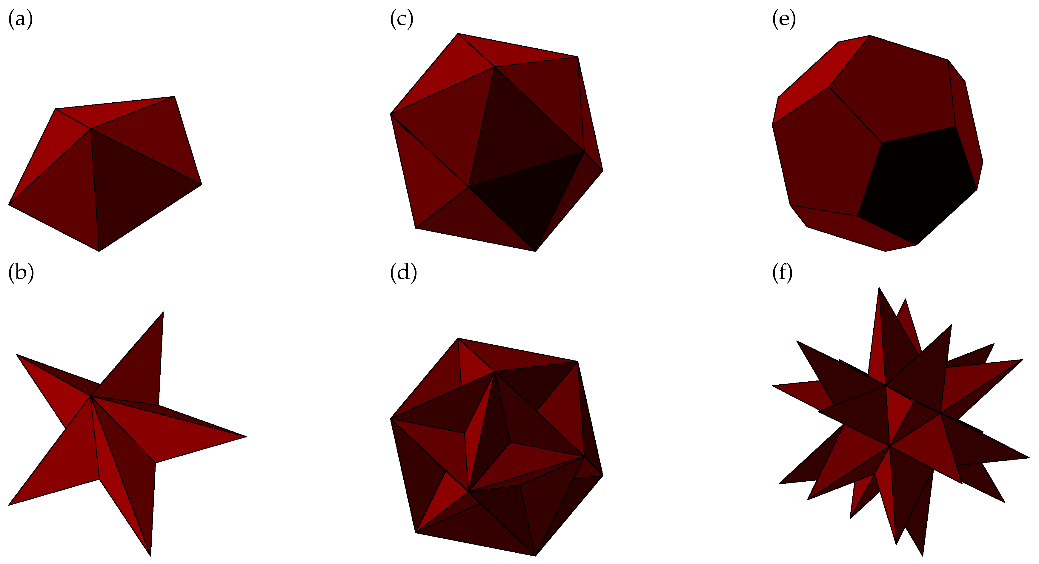 Symmetry 10 00382 g002 550