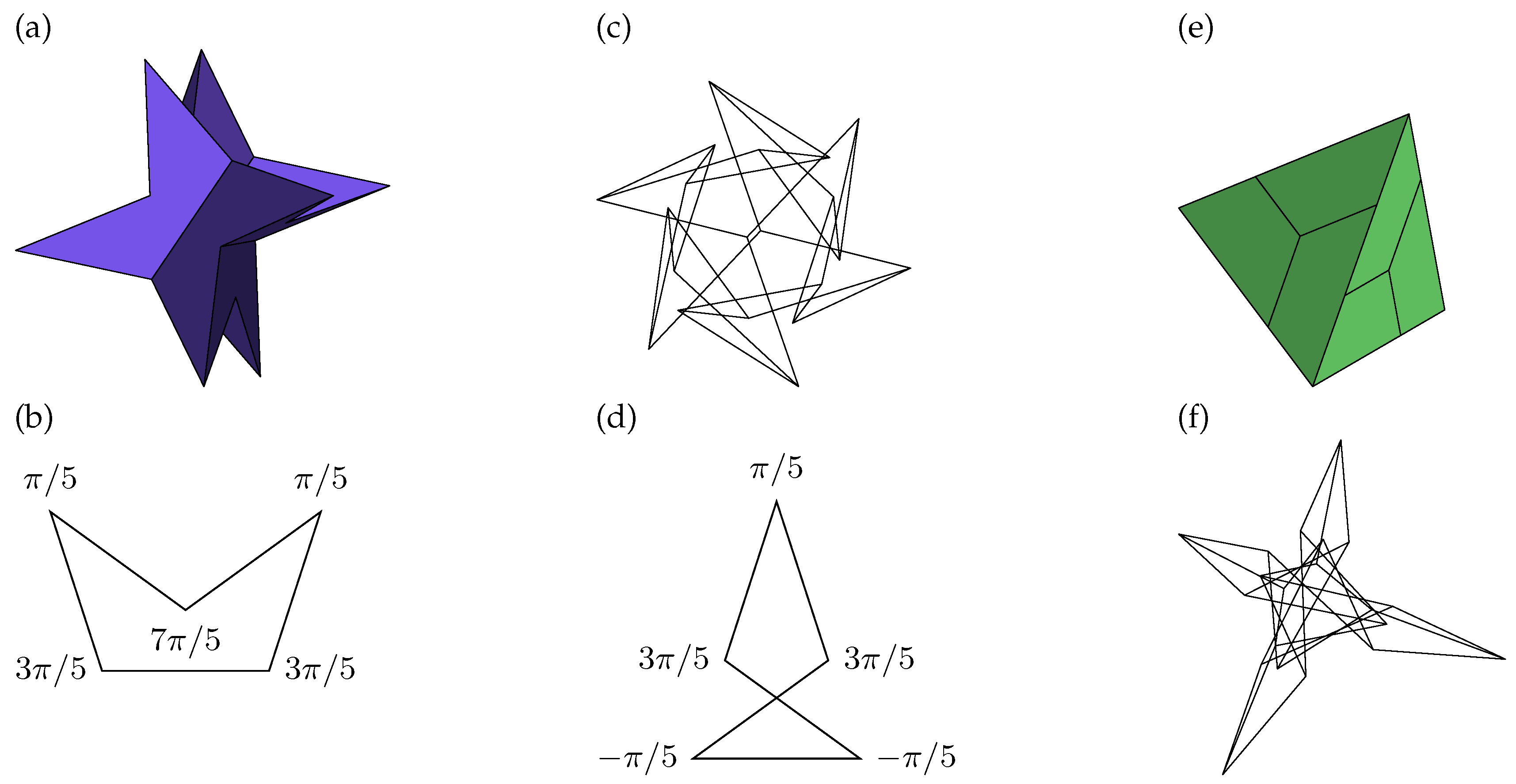 Symmetry 10 00382 g005 550