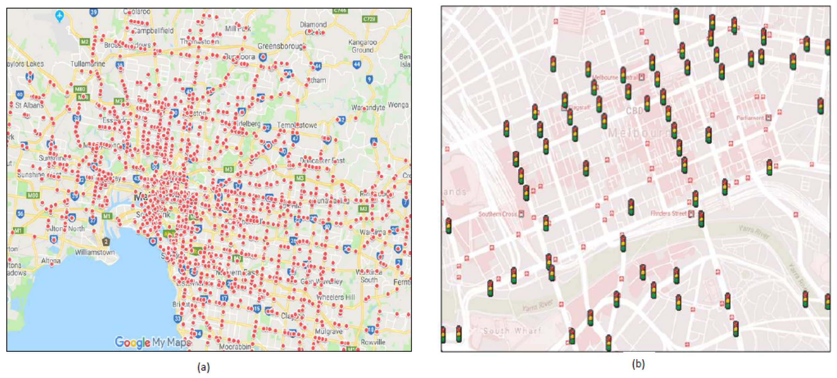 Symmetry 10 00386 g001 Symmetry 10 00386 g001