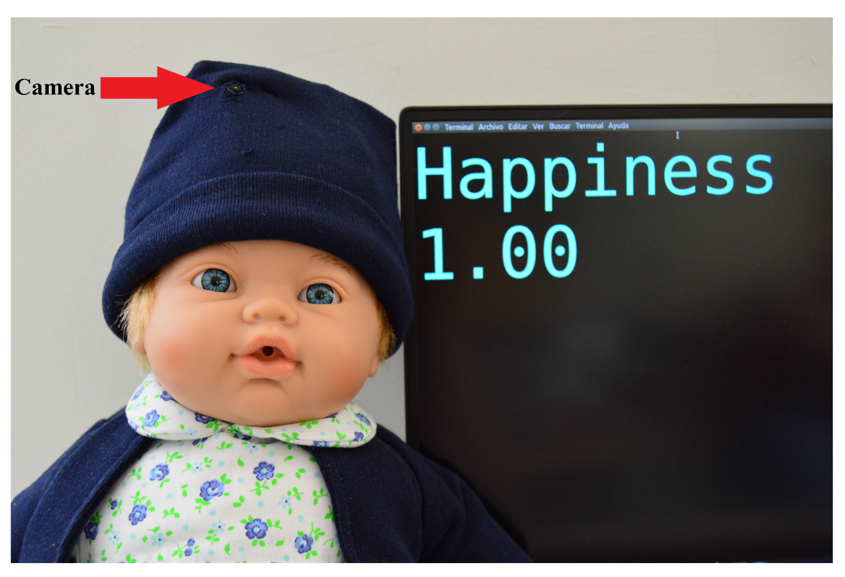 Symmetry 10 00387 g009