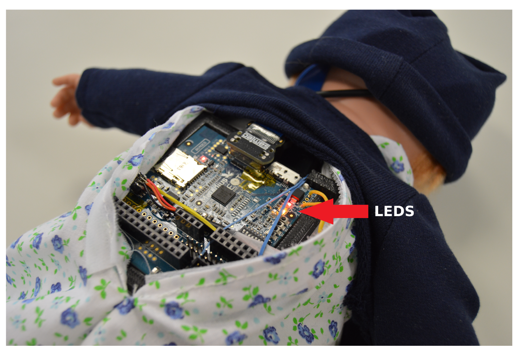 Symmetry 10 00387 g010