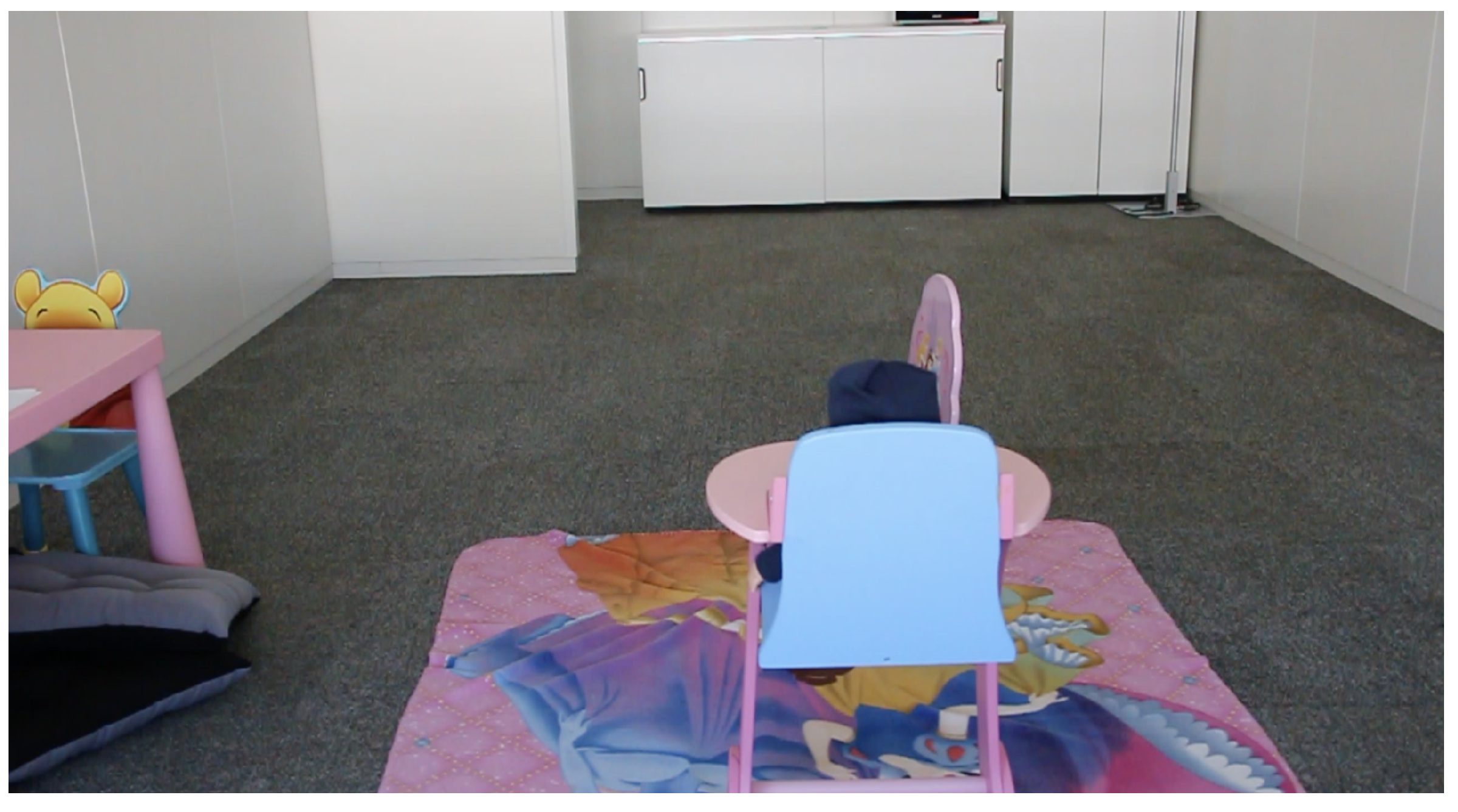 Symmetry 10 00387 g012