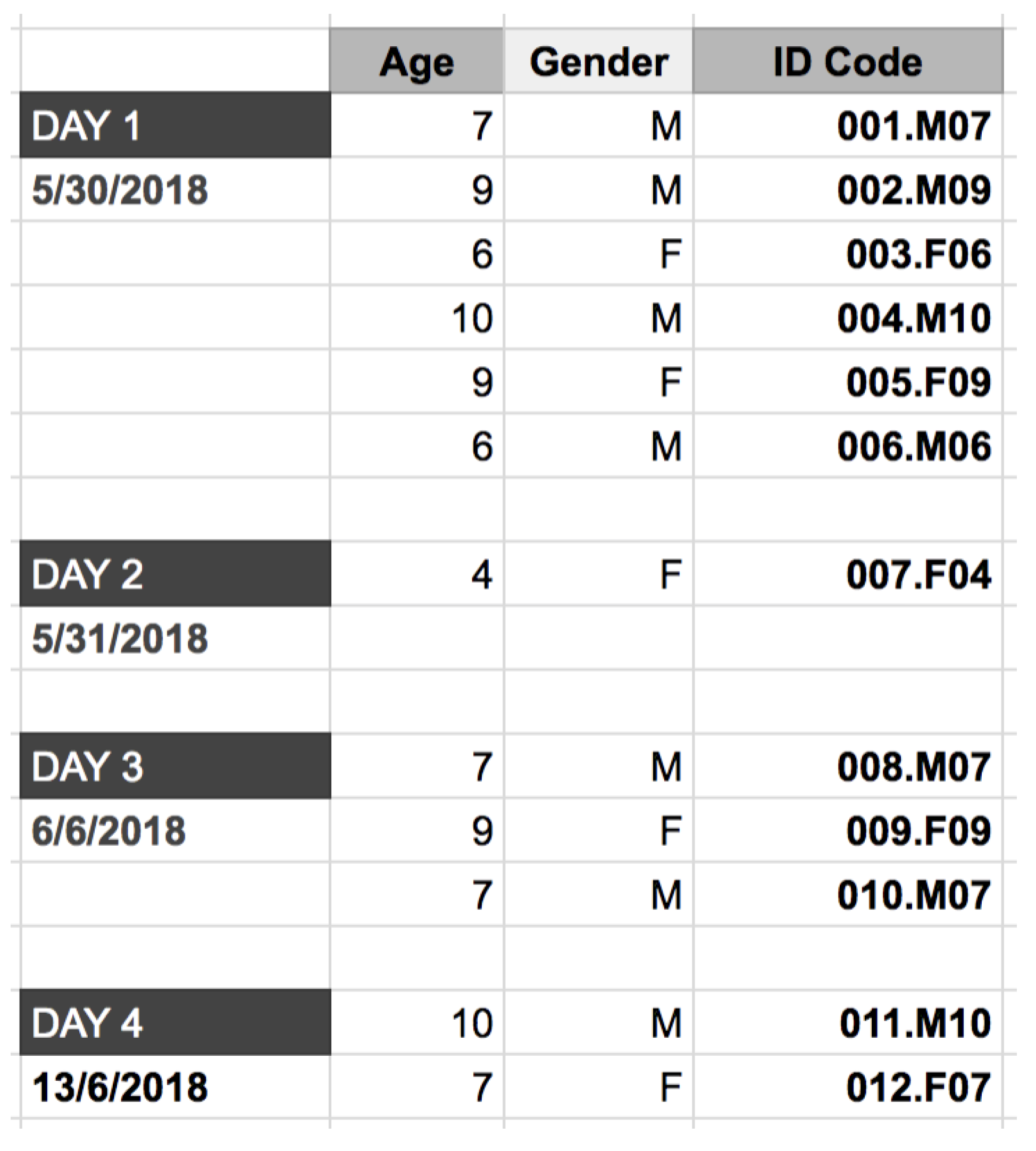 Symmetry 10 00387 g013