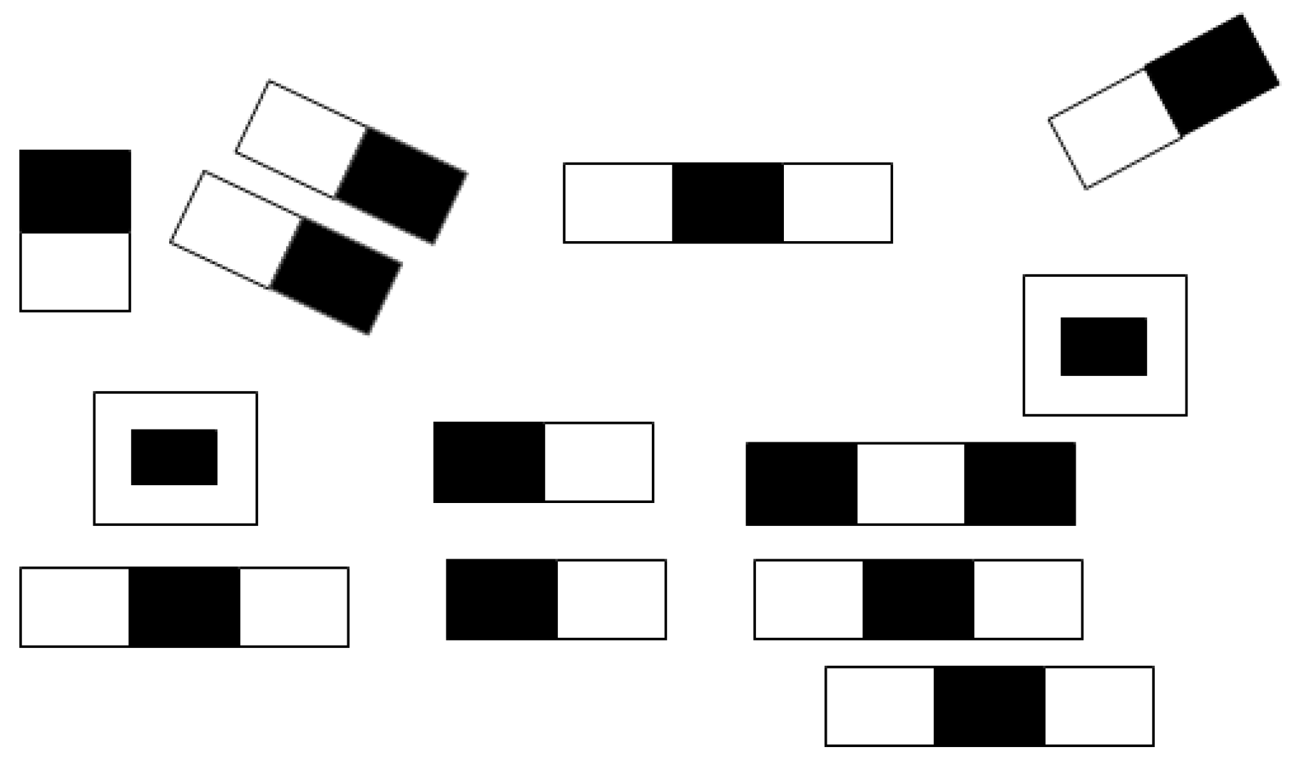 Symmetry 10 00400 g002