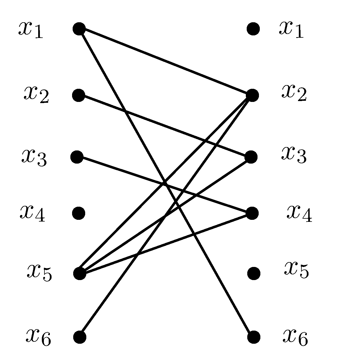 Symmetry 10 00404 g004