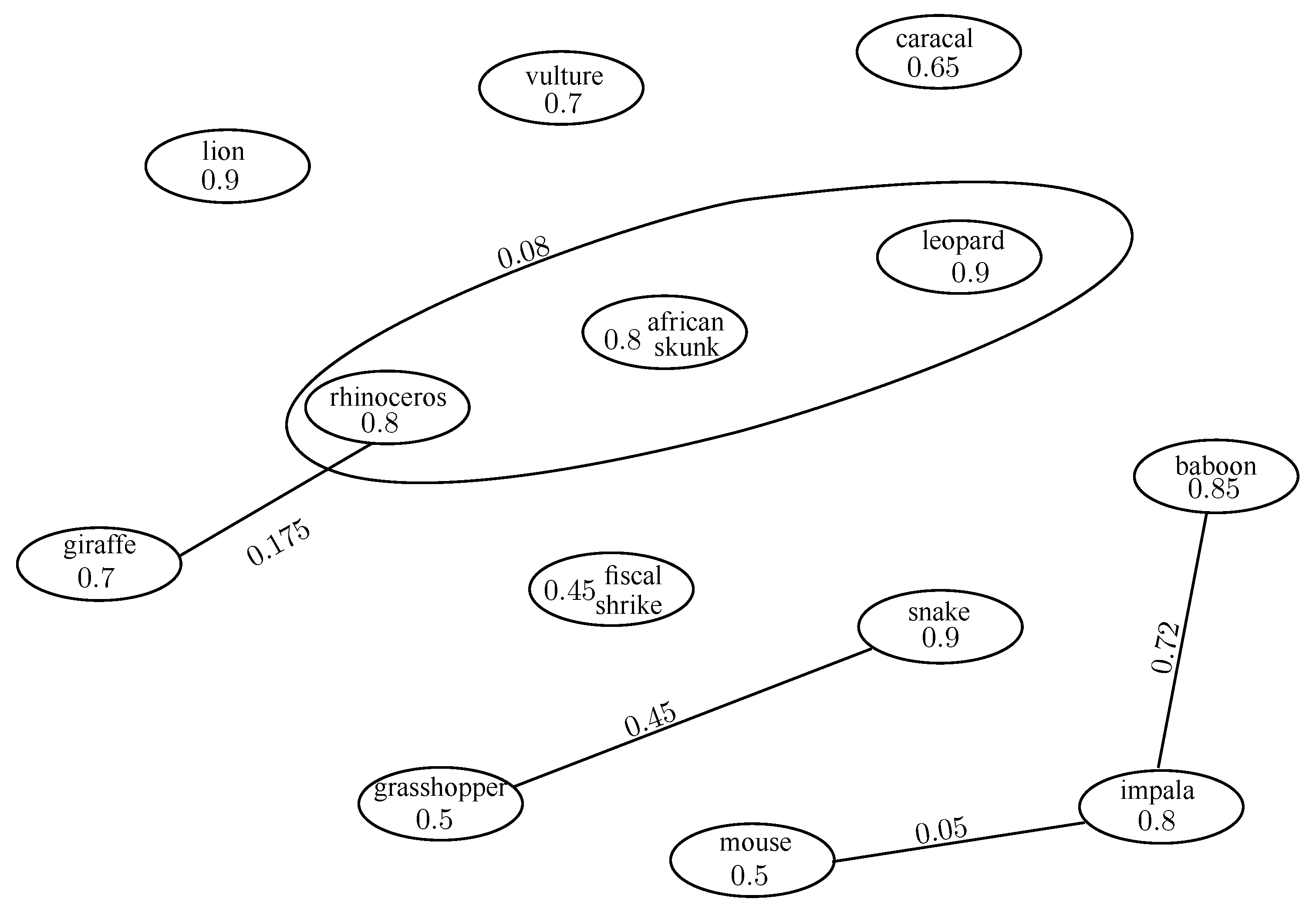 Symmetry 10 00404 g013