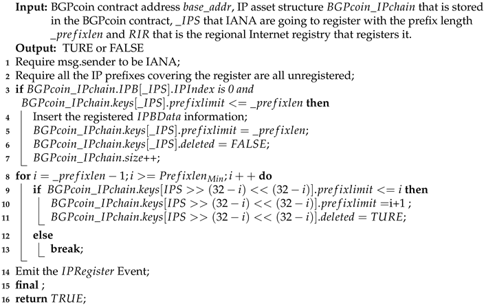 Symmetry 10 00408 i001